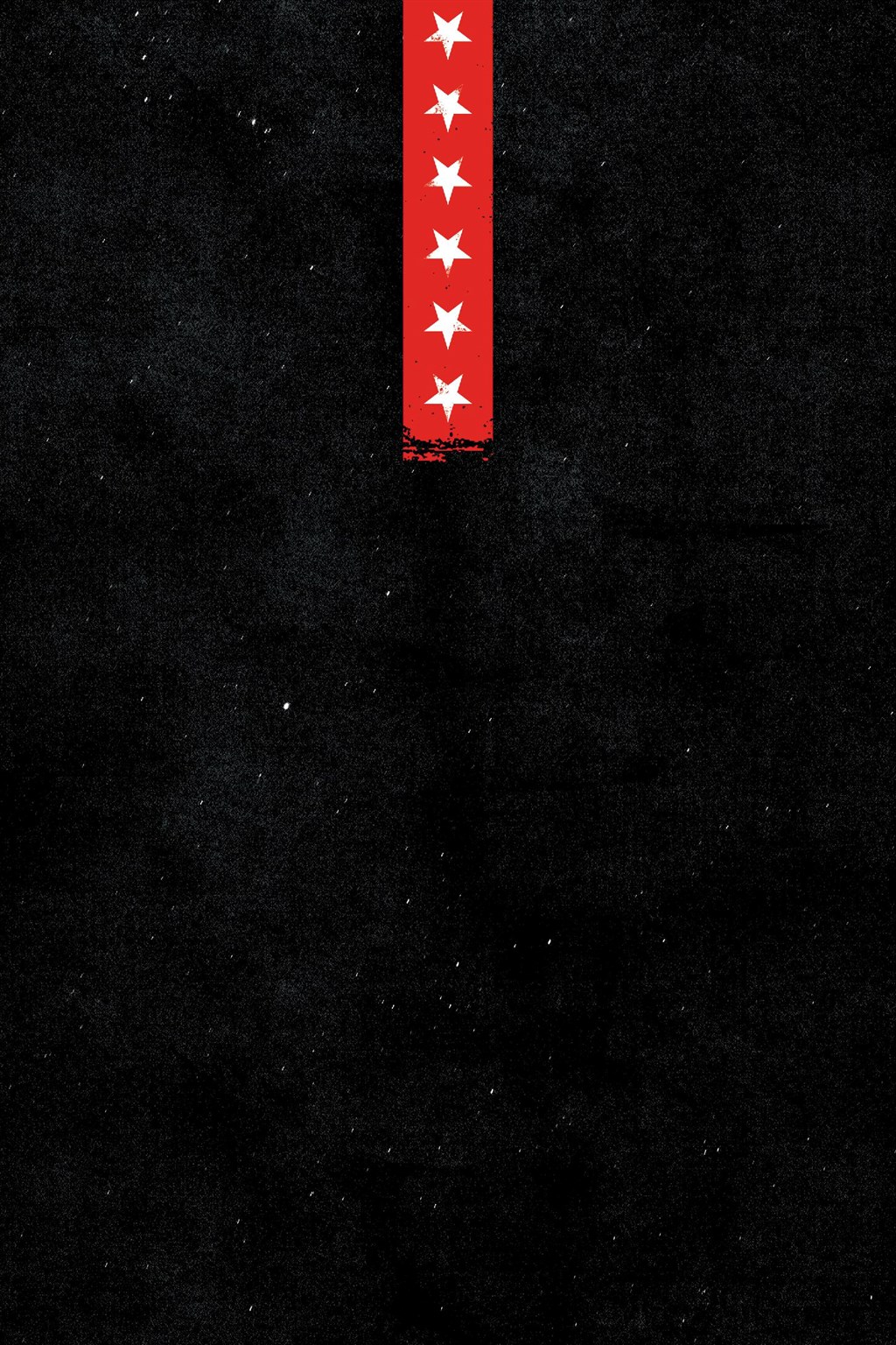 Read online The Department of Truth Complete Conspiracy Deluxe Edition comic -  Issue # TPB (Part 2) - 47