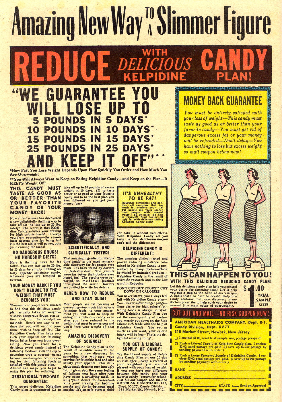 Read online Love Letters comic -  Issue #40 - 34
