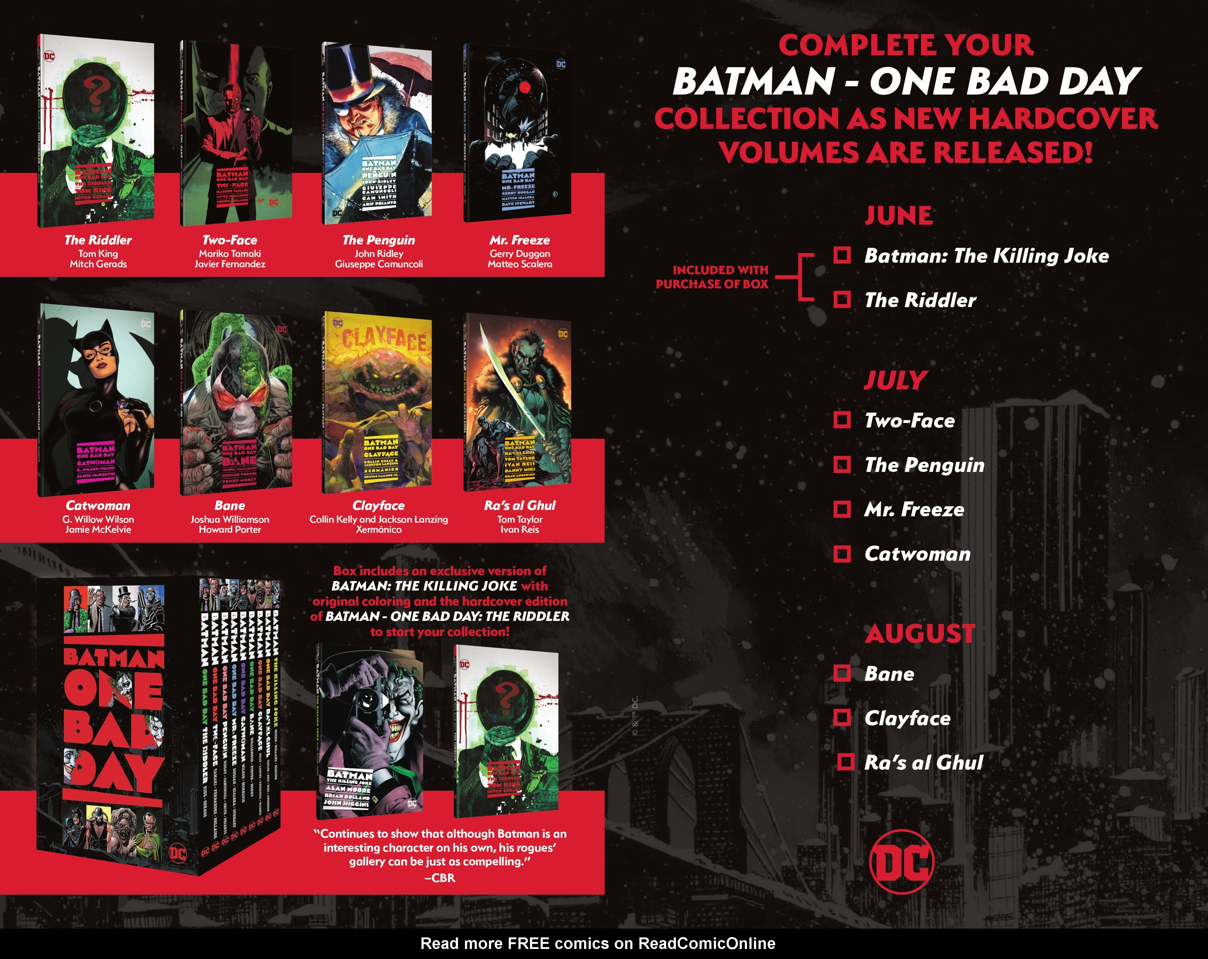 Read online Batman: White Knight Presents - Generation Joker comic -  Issue #2 - 27