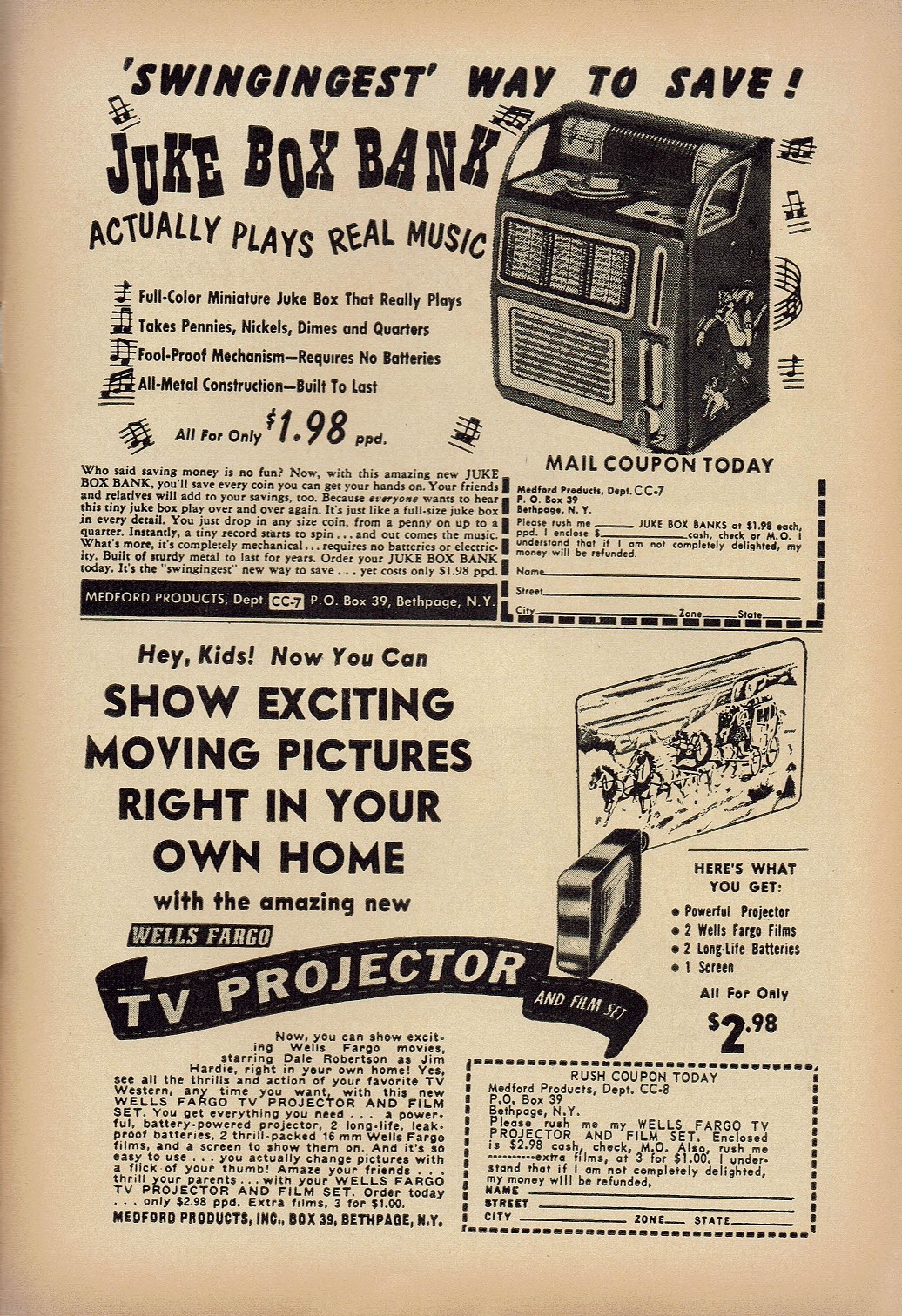 Read online Just Married comic -  Issue #17 - 35