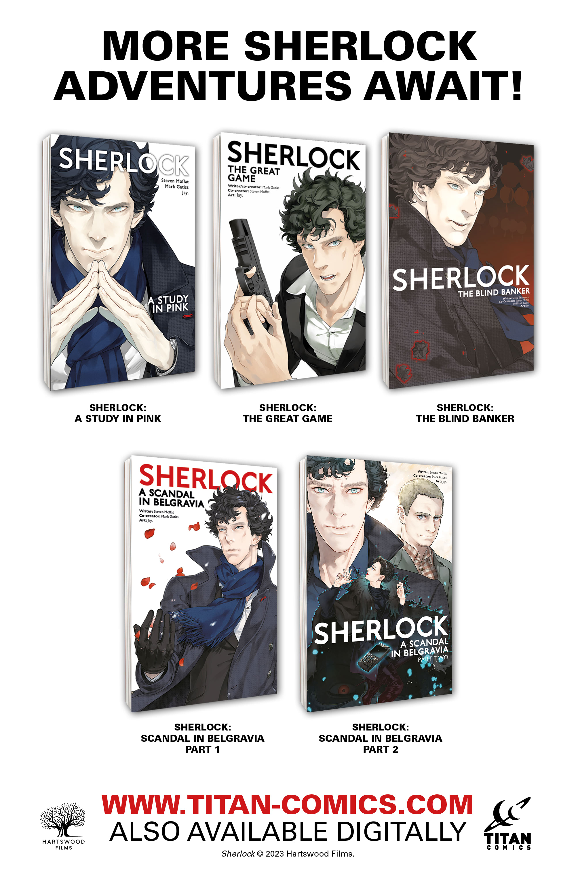 Read online M.O.R.I.A.R.T.Y : The Clockwork Empire comic -  Issue #1 - 44