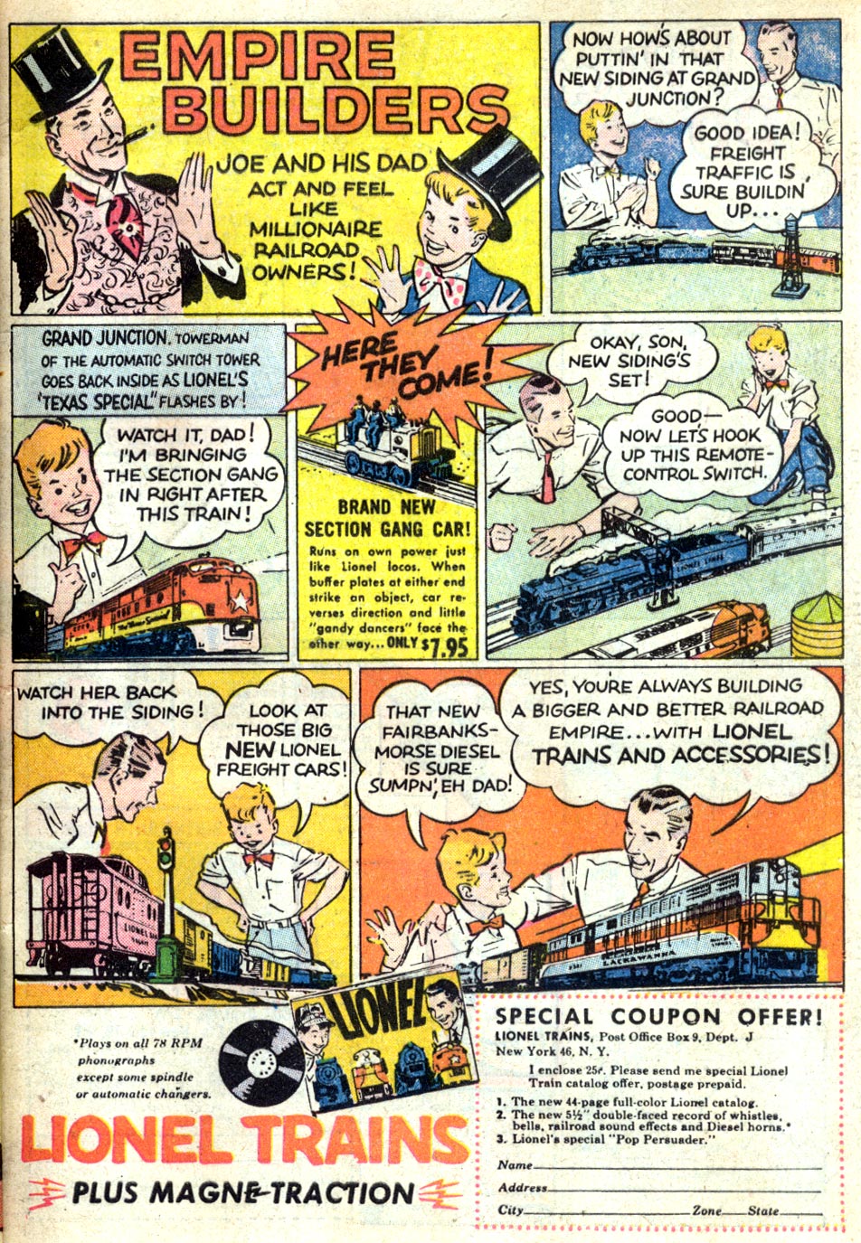 Read online T-Man: World Wide Trouble Shooter comic -  Issue #21 - 33