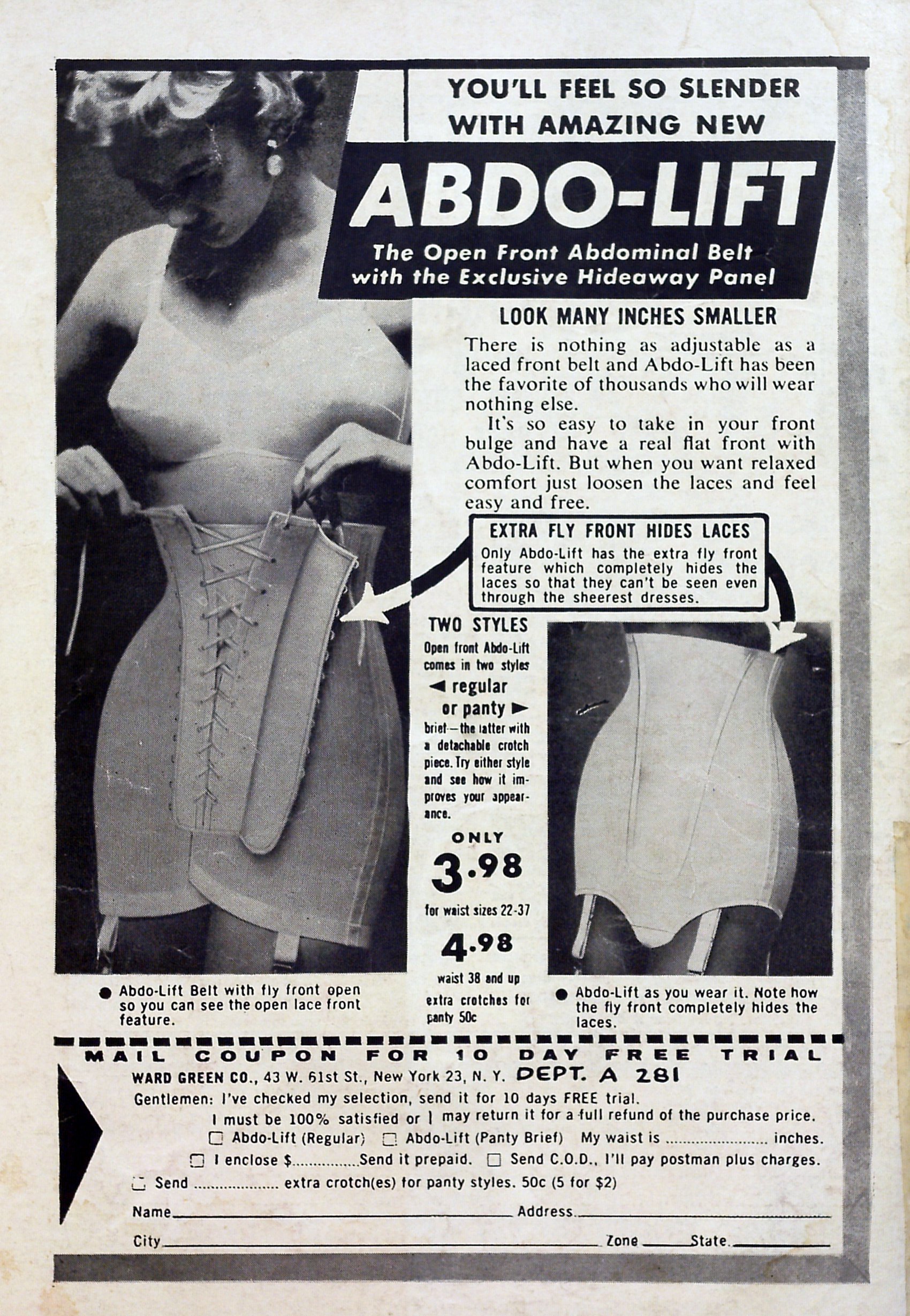 Read online Dear Heart comic -  Issue #15 - 36