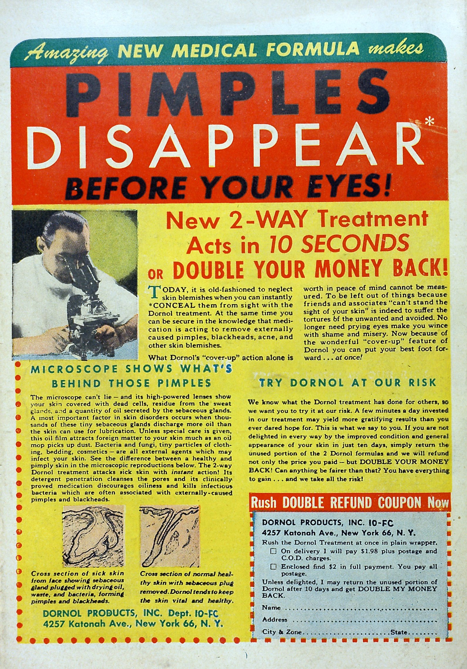 Read online My Great Love comic -  Issue #1 - 36