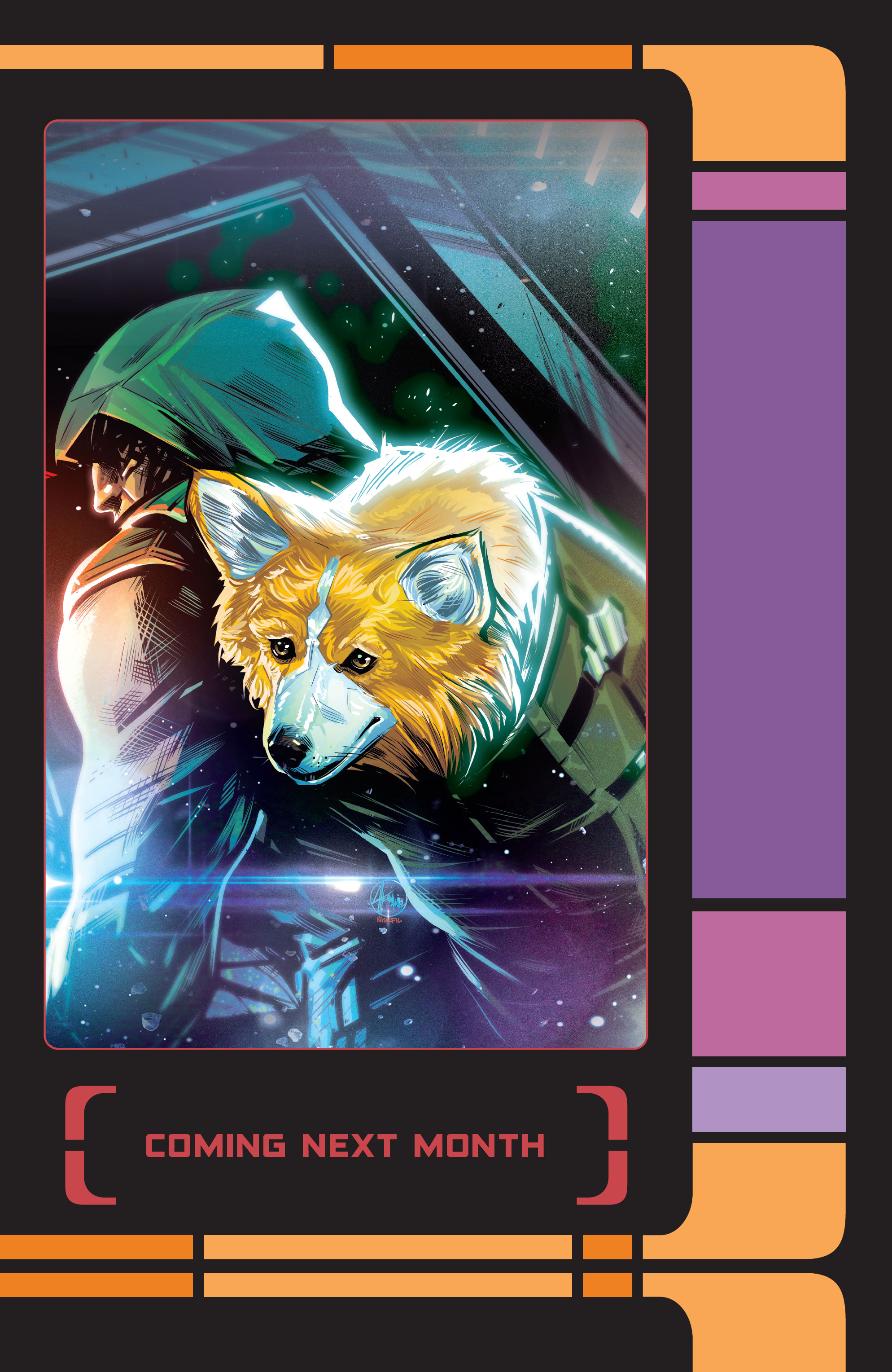 Read online Star Trek: Deep Space Nine - The Dog of War comic -  Issue #2 - 25