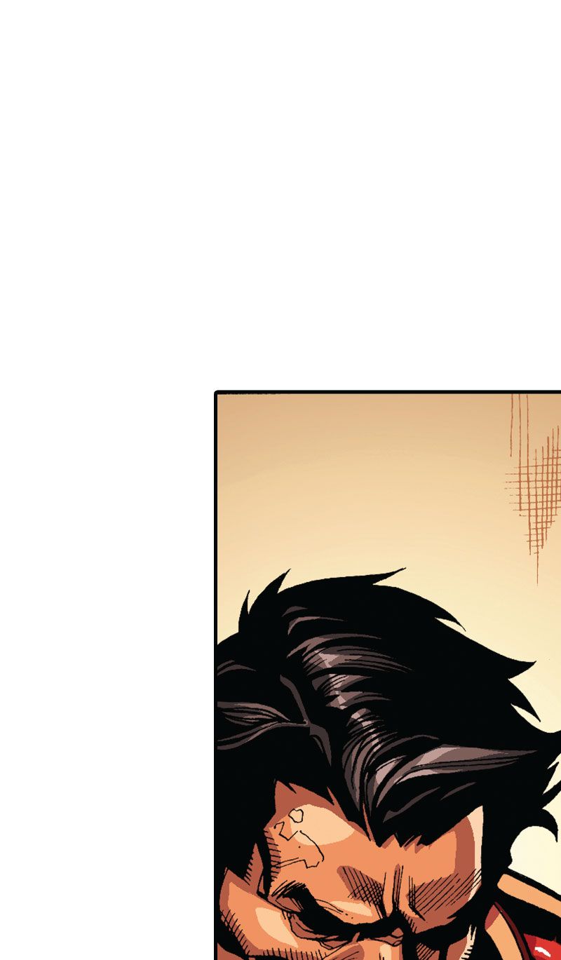 Read online Secret Invasion Infinity Comic comic -  Issue #18 - 94