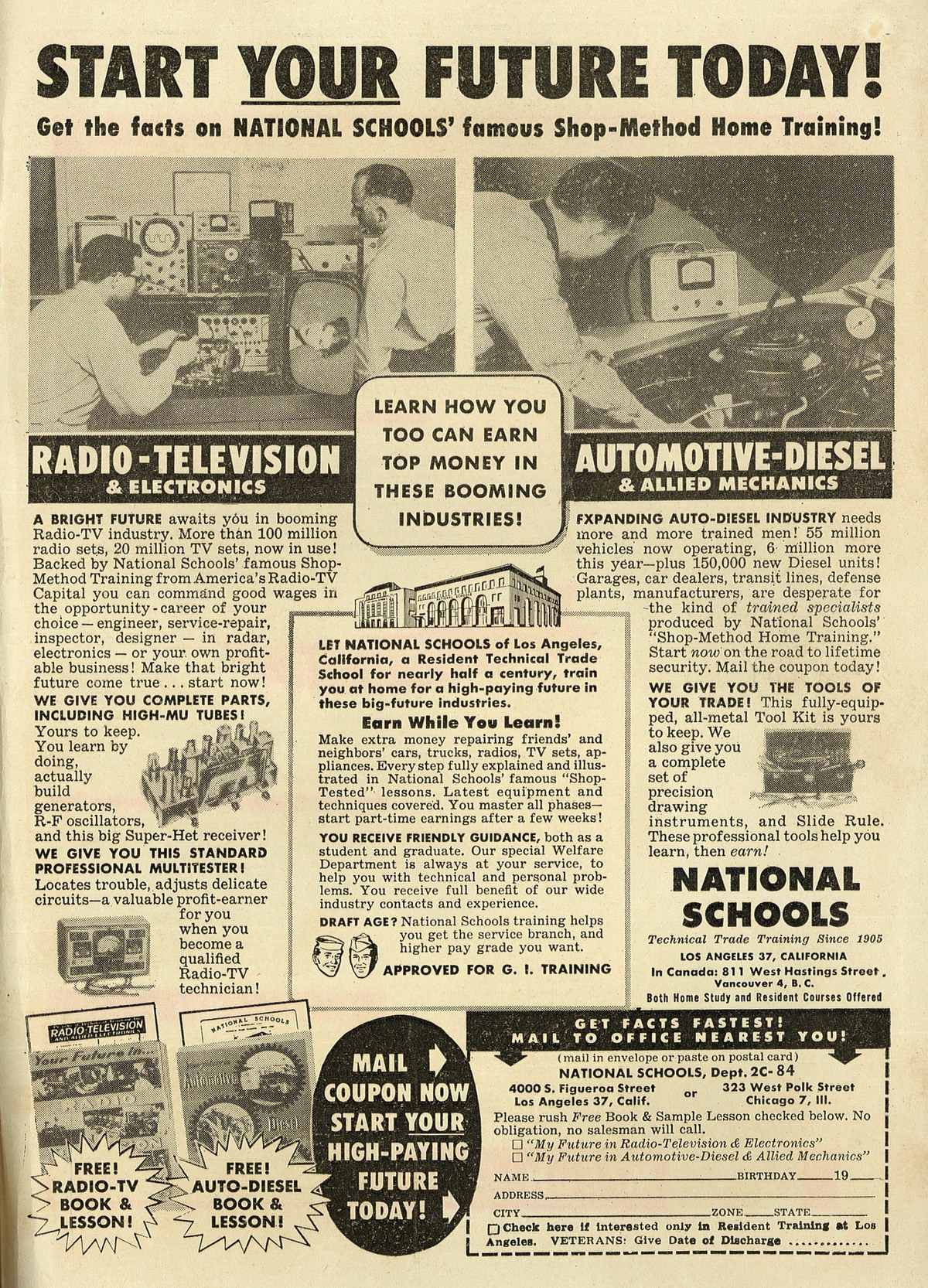 Read online Marmaduke Mouse comic -  Issue #49 - 35