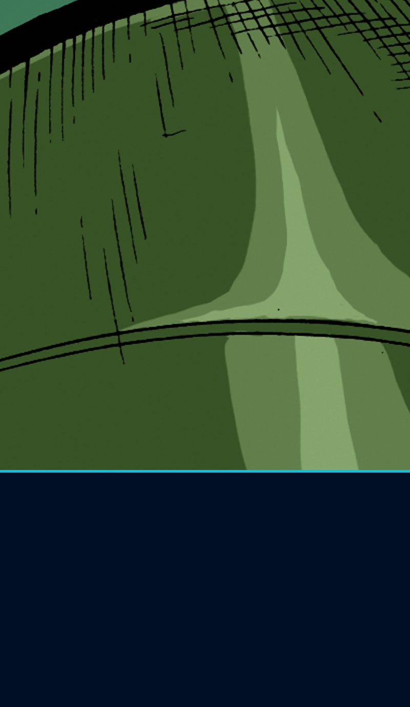 Read online Secret Invasion Infinity Comic comic -  Issue #11 - 154