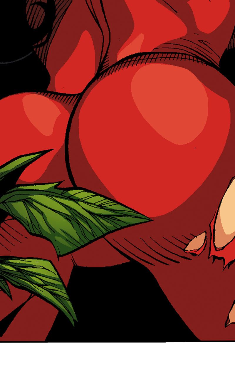 Read online Secret Invasion Infinity Comic comic -  Issue #8 - 26