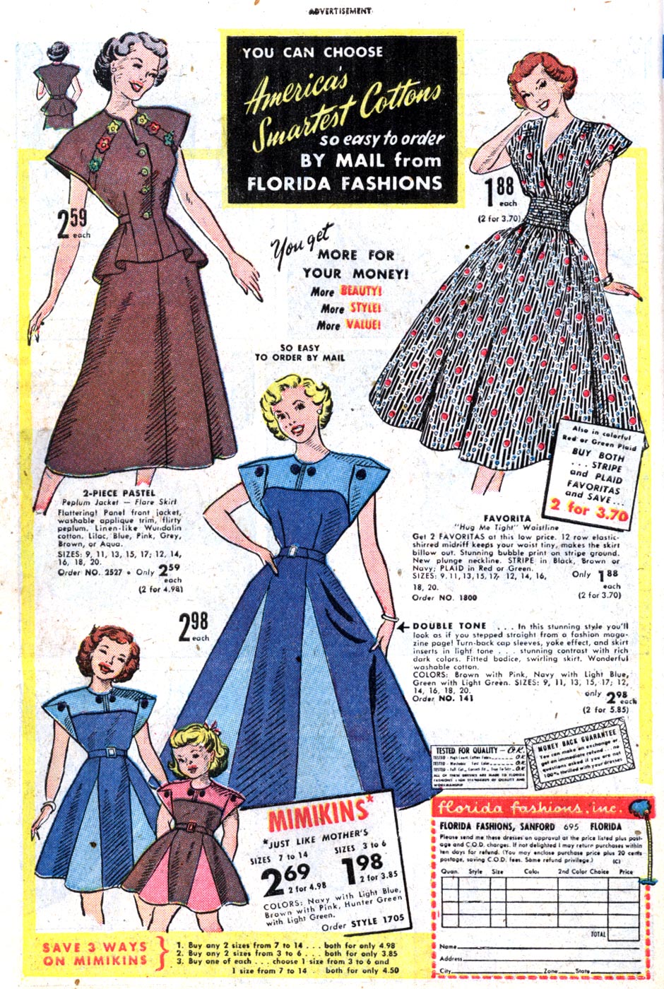 Read online Rangers Comics comic -  Issue #52 - 50