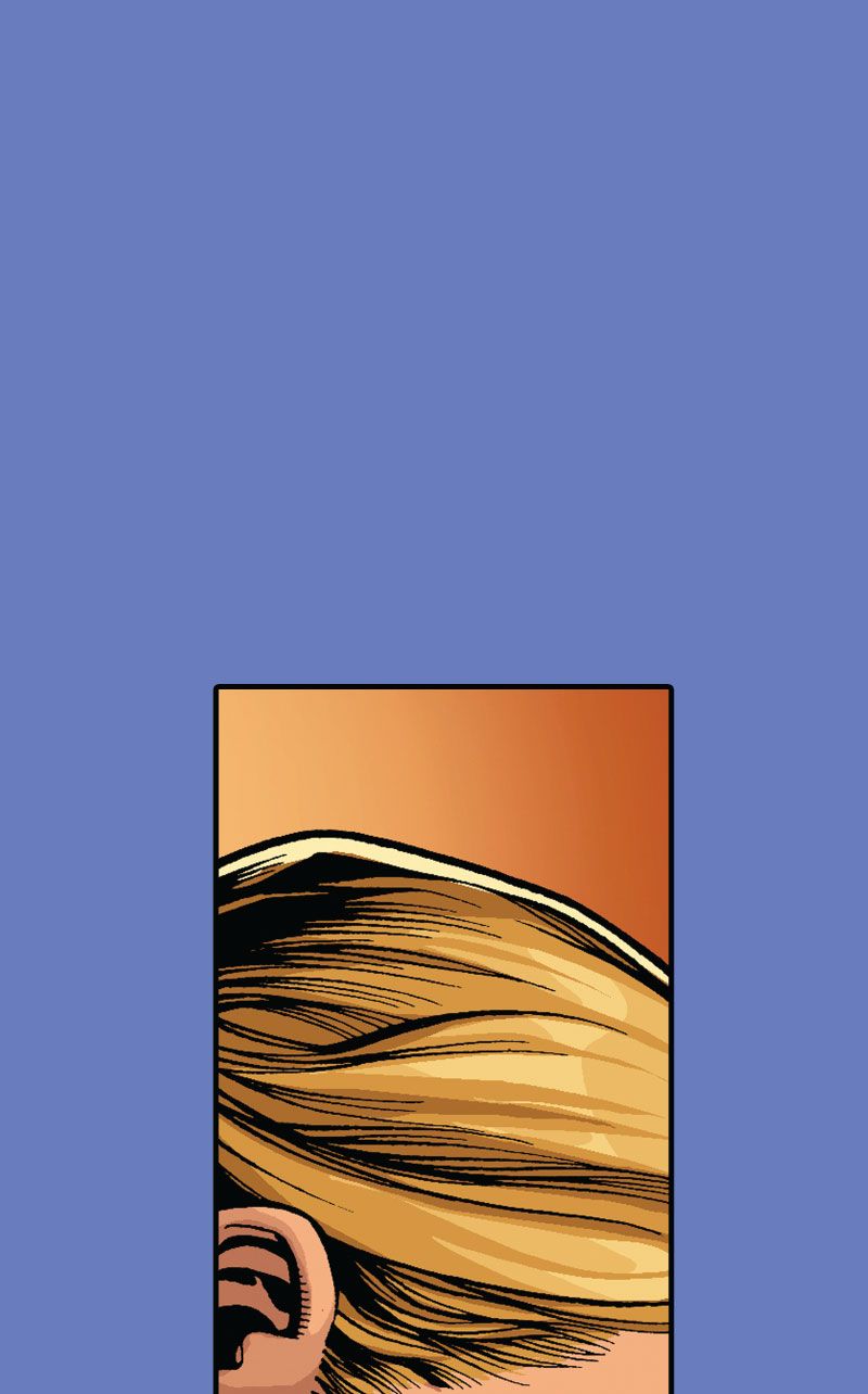 Read online Secret Invasion Infinity Comic comic -  Issue #18 - 36