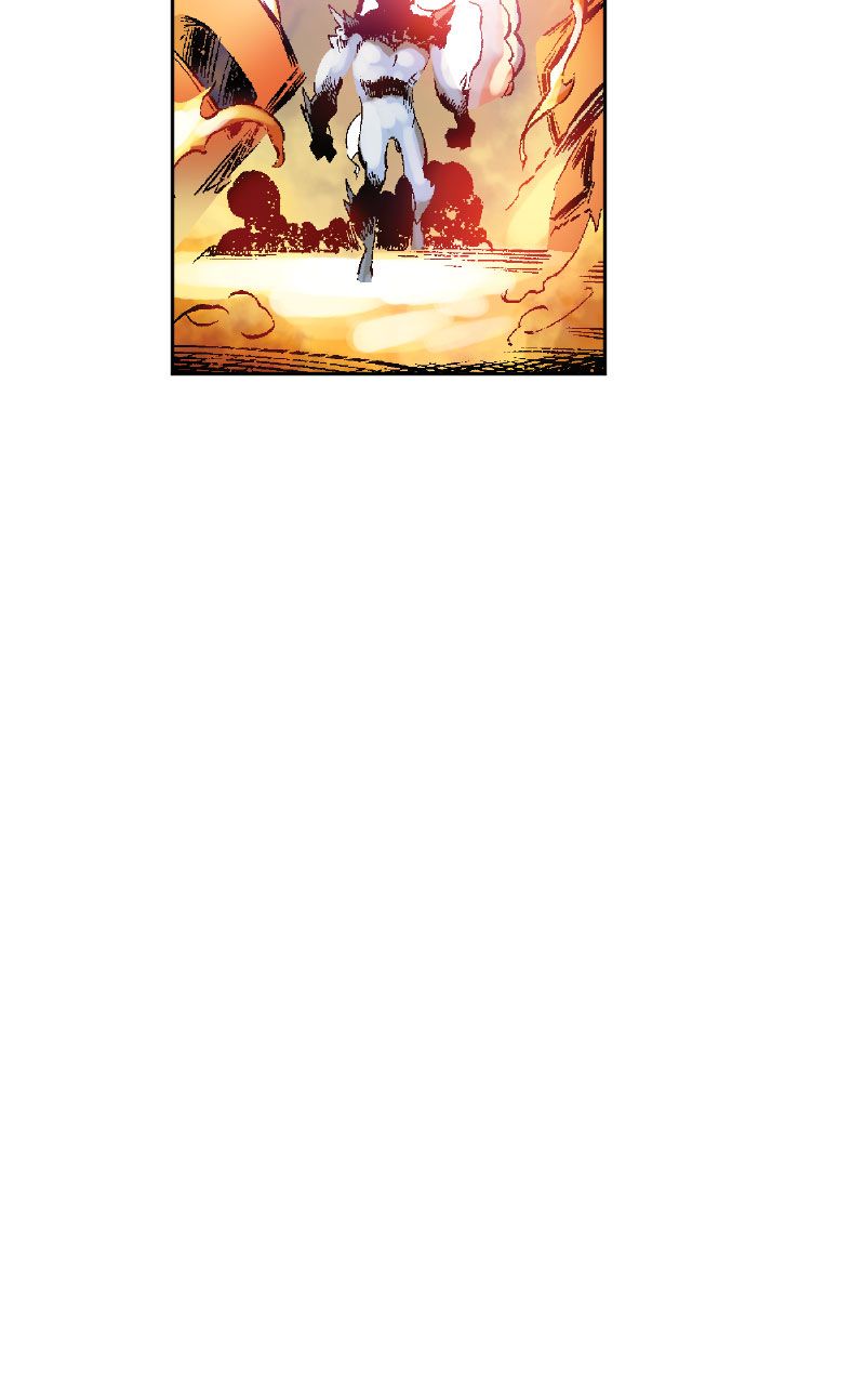 Read online Miles Morales Spider-Man Infinity Comic comic -  Issue #1 - 65
