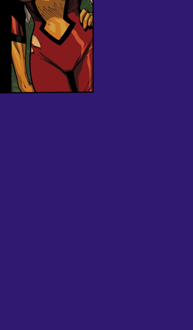 Read online Secret Invasion Infinity Comic comic -  Issue #8 - 53