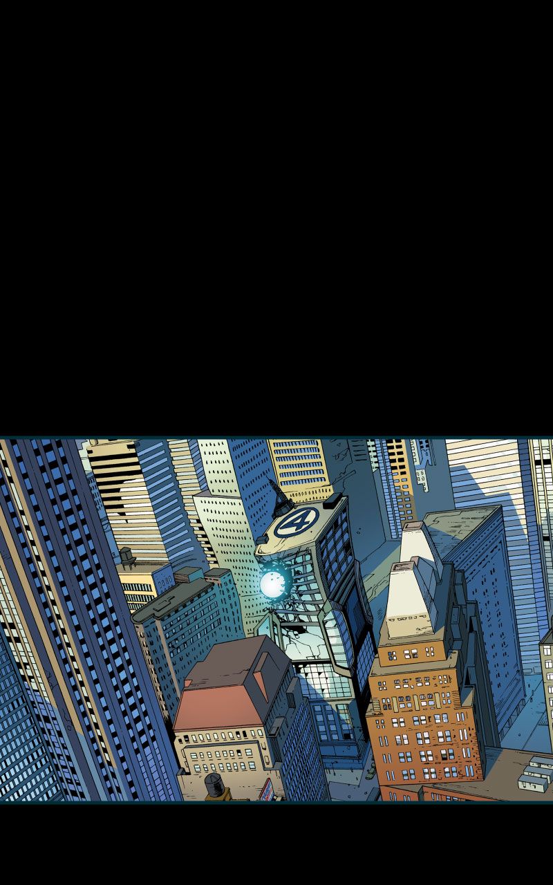 Read online Secret Invasion Infinity Comic comic -  Issue #4 - 36