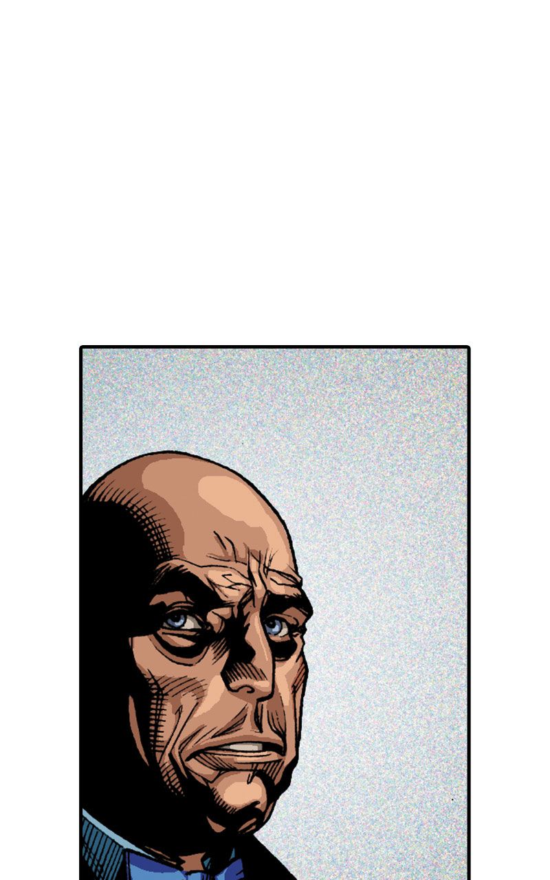 Read online Secret Invasion Infinity Comic comic -  Issue #2 - 90