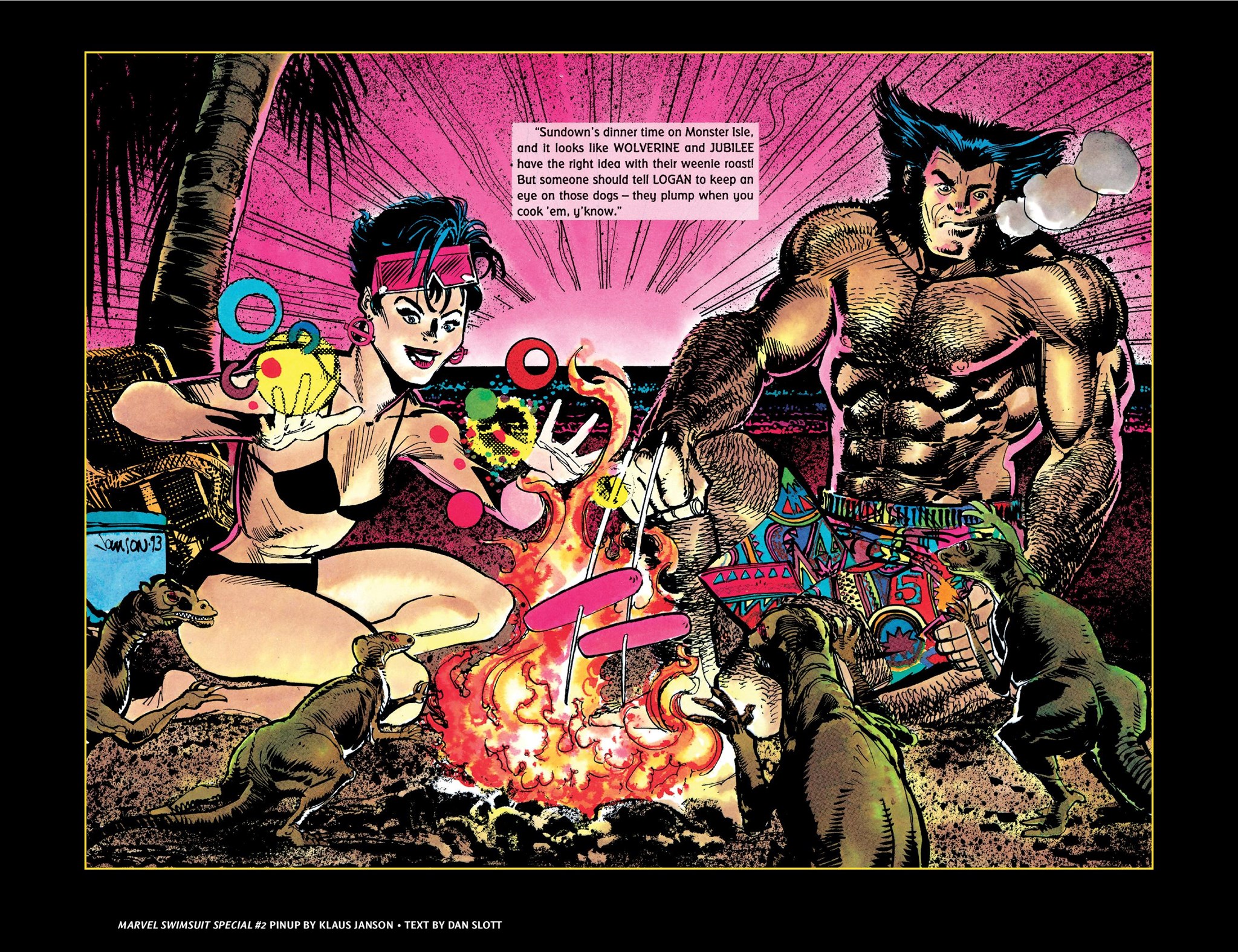 Read online X-Men Epic Collection: Legacies comic -  Issue # TPB (Part 5) - 66