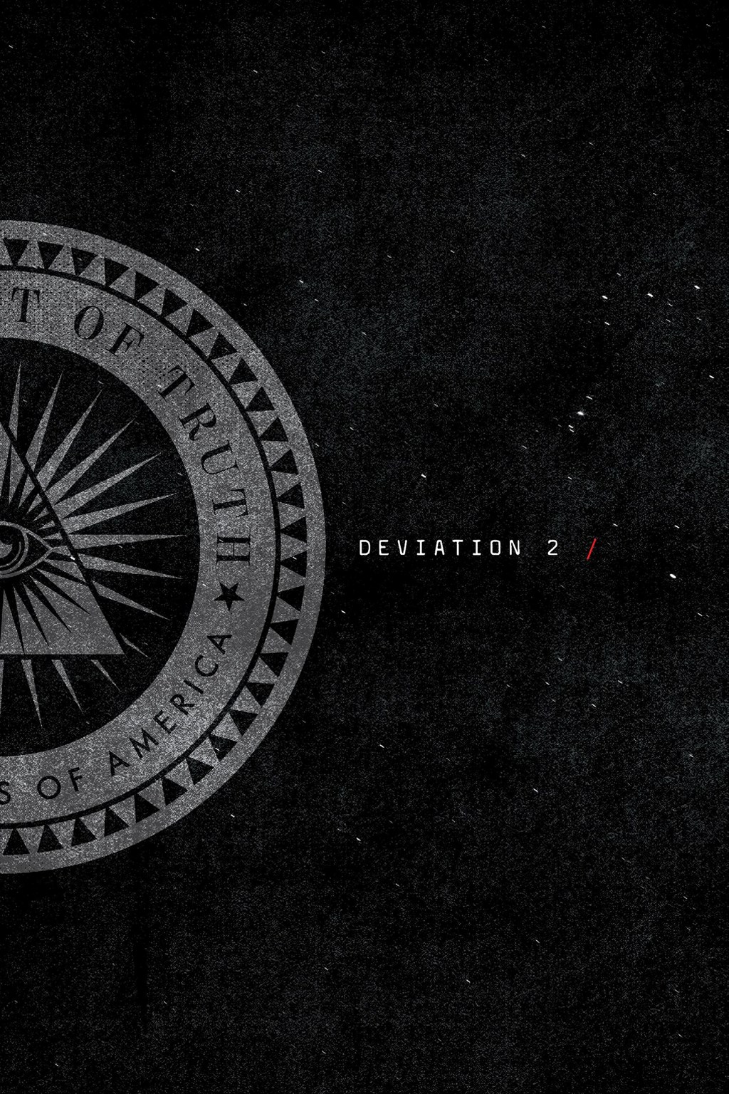 Read online The Department of Truth Complete Conspiracy Deluxe Edition comic -  Issue # TPB (Part 2) - 75
