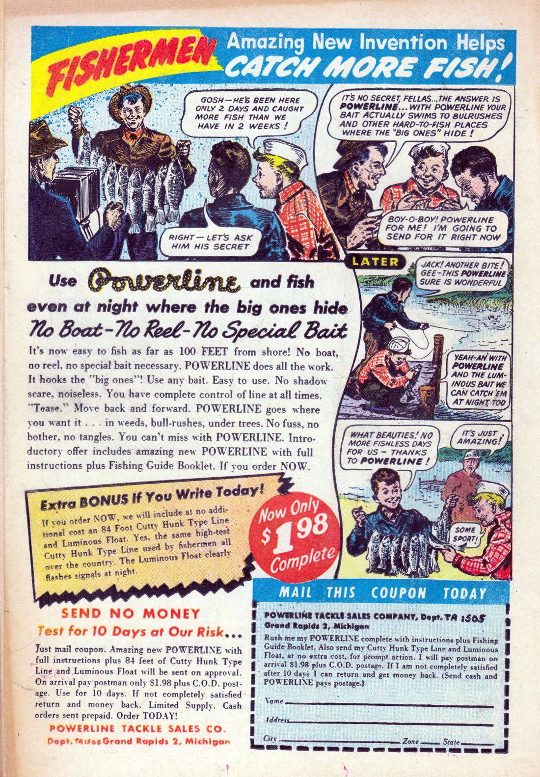 Read online Western Killers comic -  Issue #64 - 36