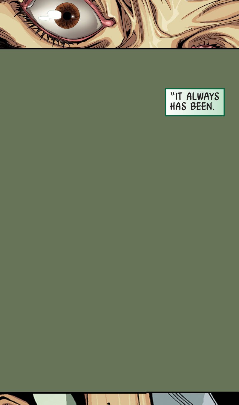 Read online Secret Invasion Infinity Comic comic -  Issue #9 - 5