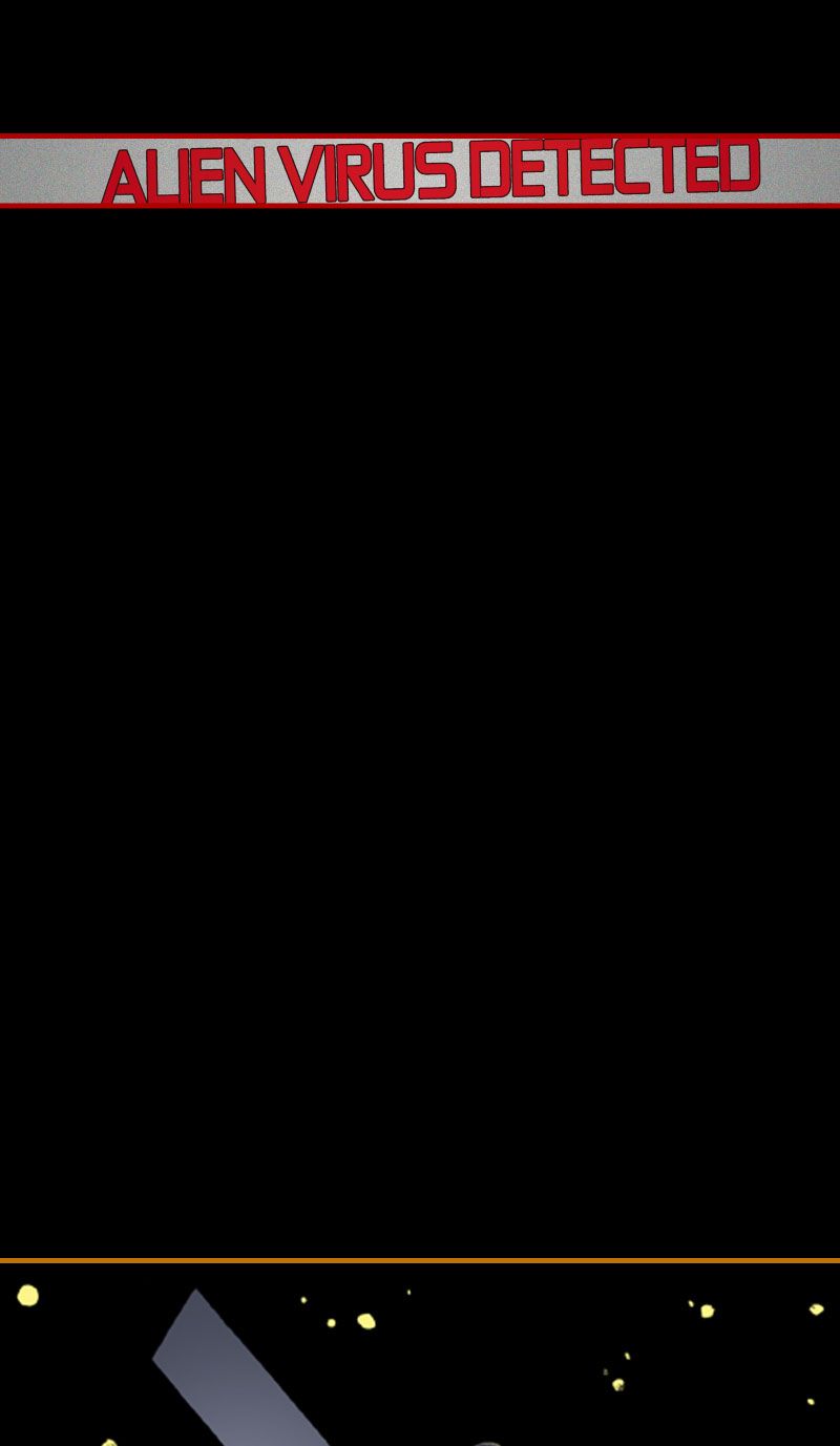 Read online Secret Invasion Infinity Comic comic -  Issue #3 - 25