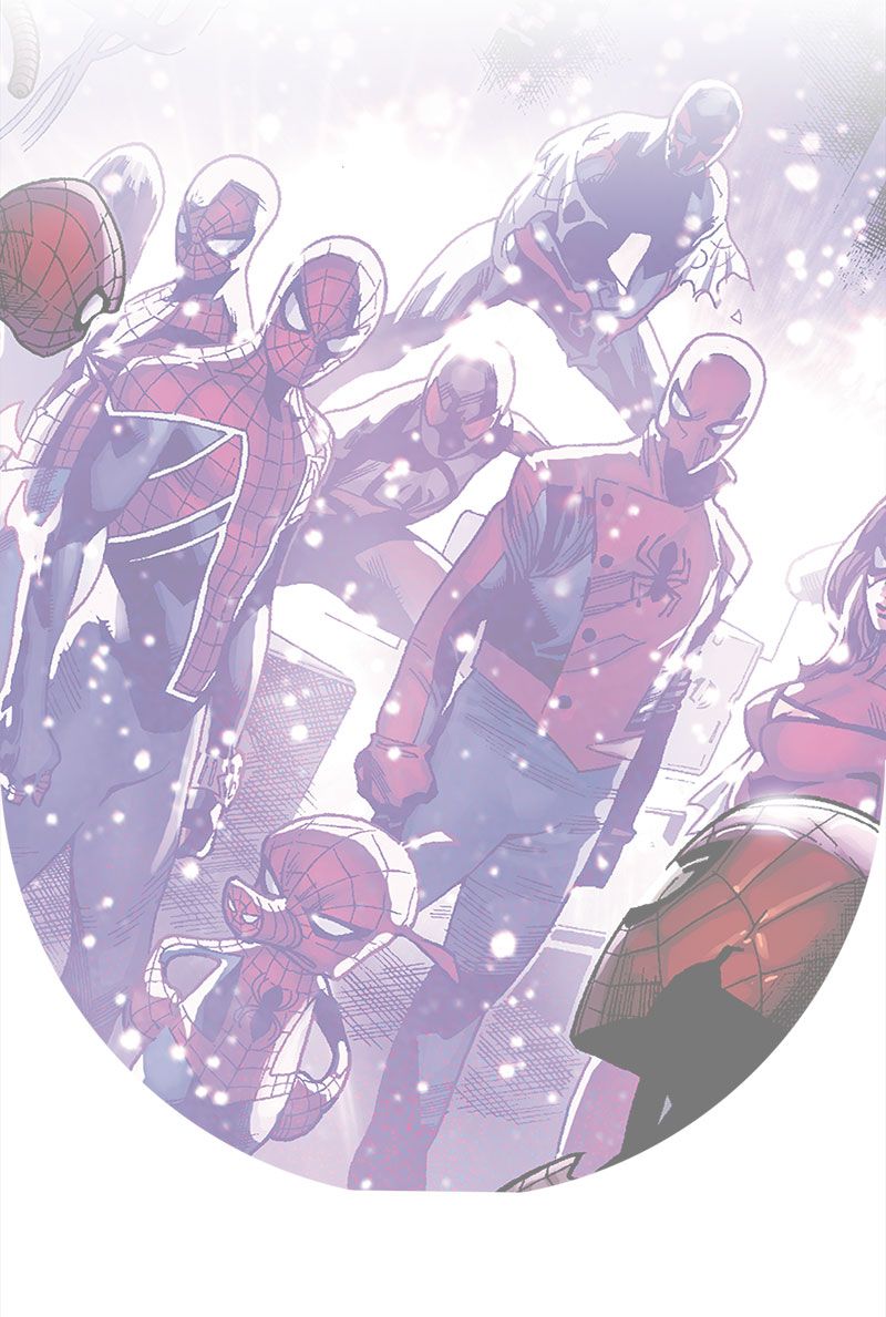Read online Amazing Spider-Man: Spider-Verse Infinity Comic comic -  Issue #3 - 91