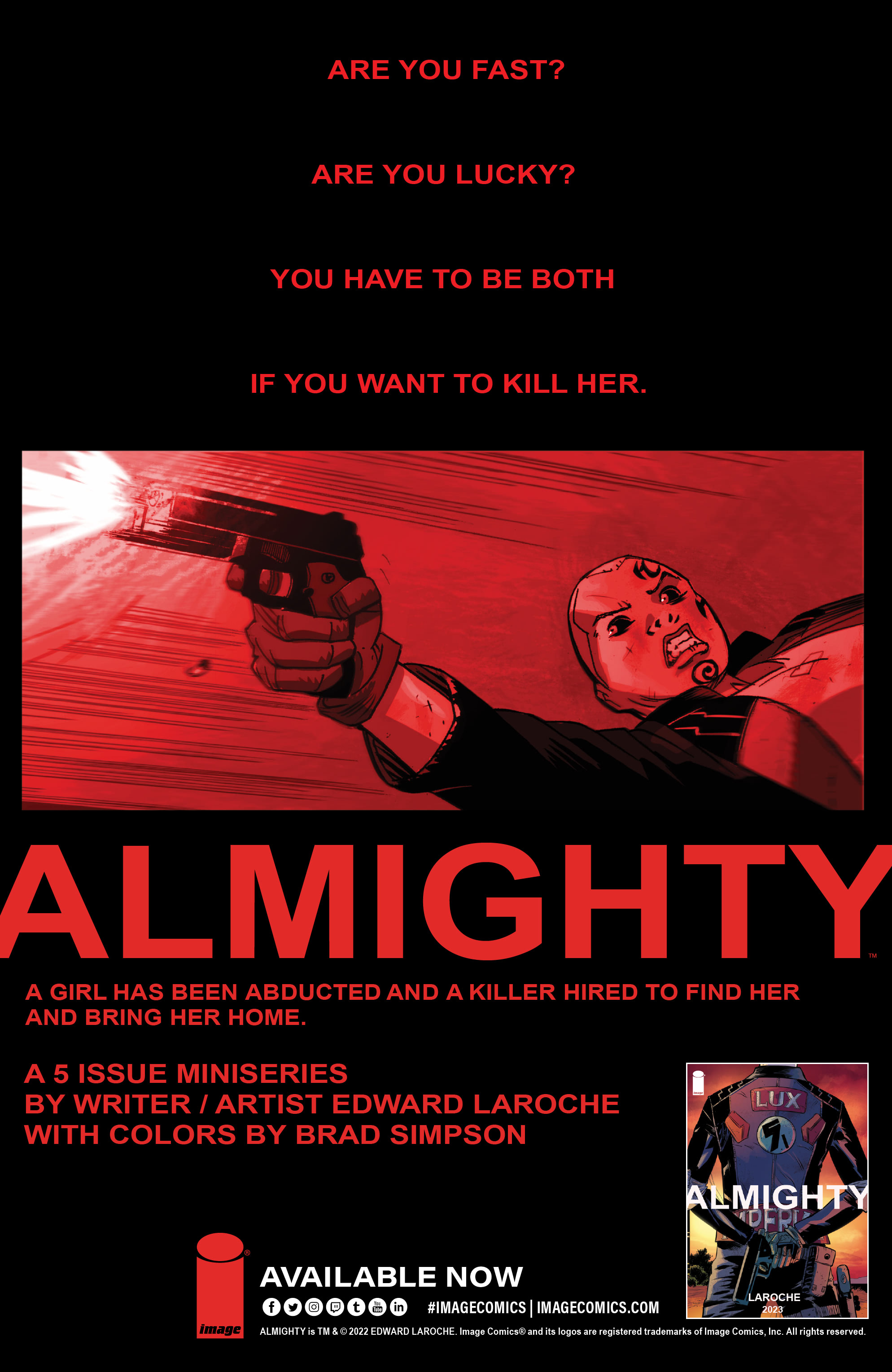 Read online Terrorwar comic -  Issue #3 - 25