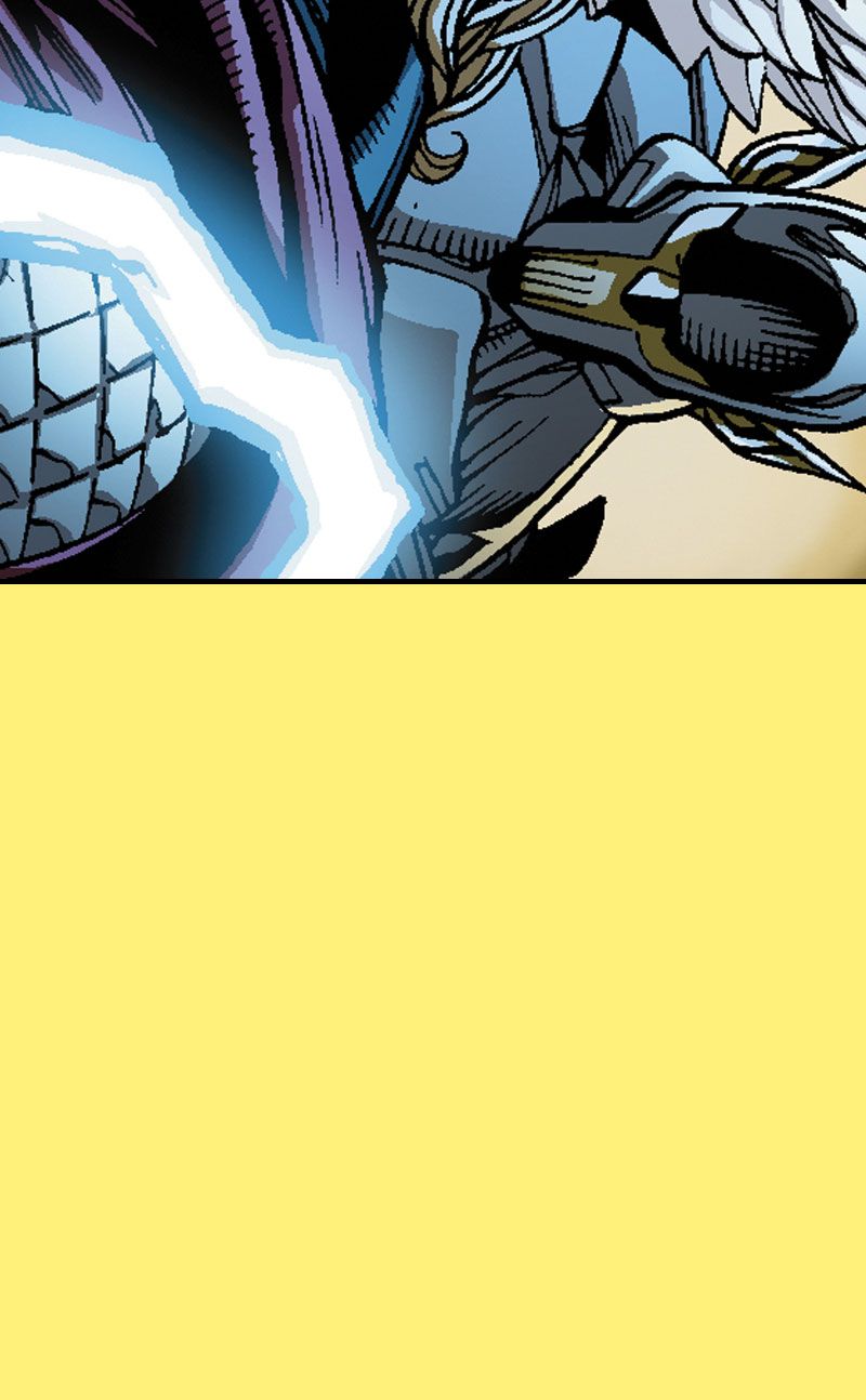 Read online Secret Invasion Infinity Comic comic -  Issue #15 - 51
