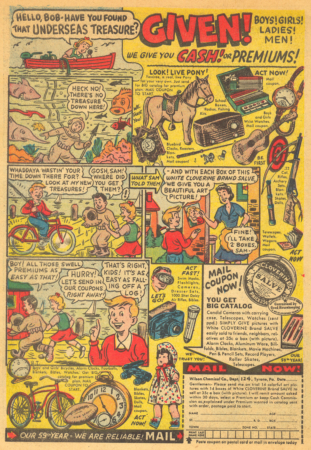 Read online Black Cobra comic -  Issue #2 - 35