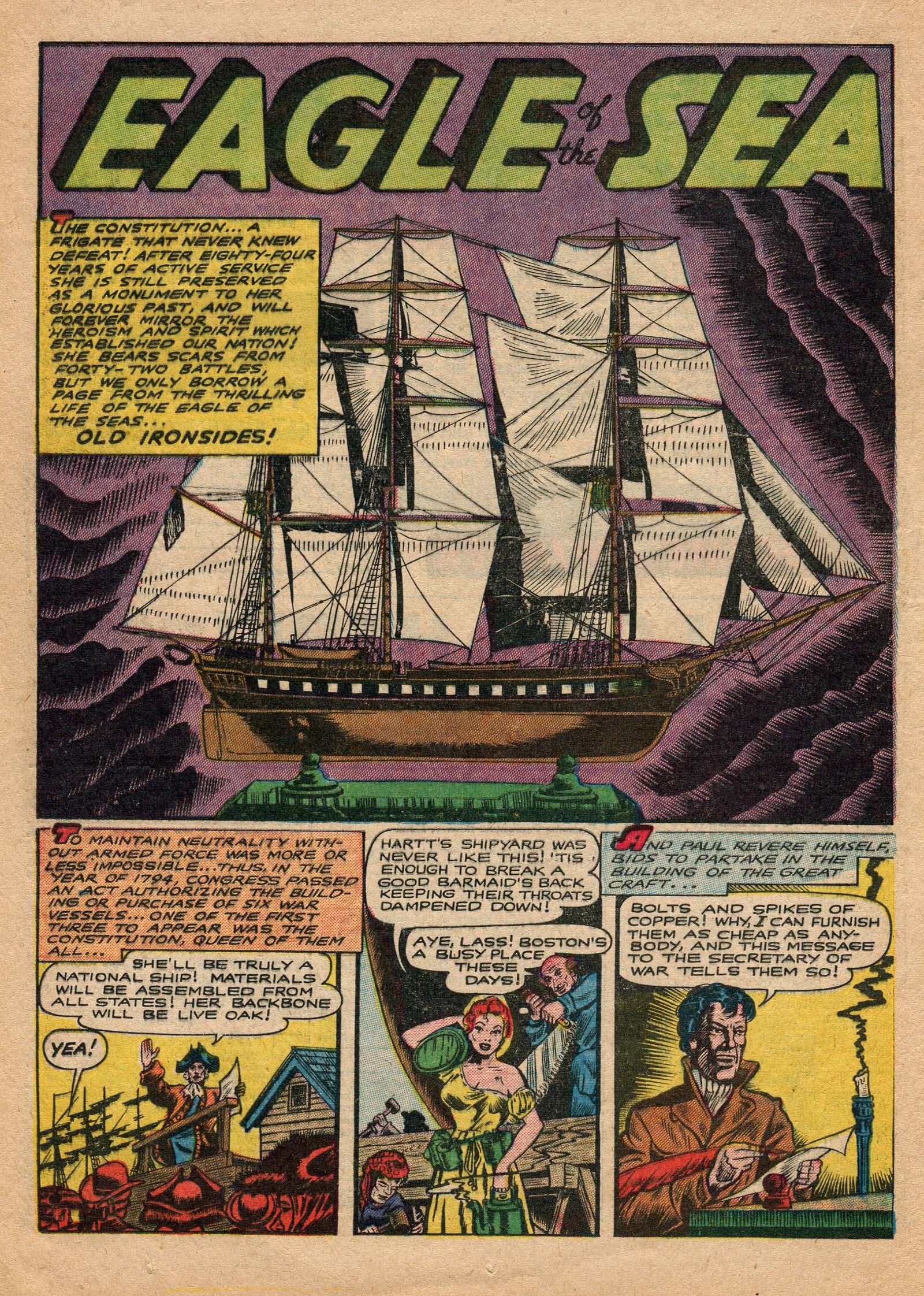 Read online Black Cobra comic -  Issue #3 - 20