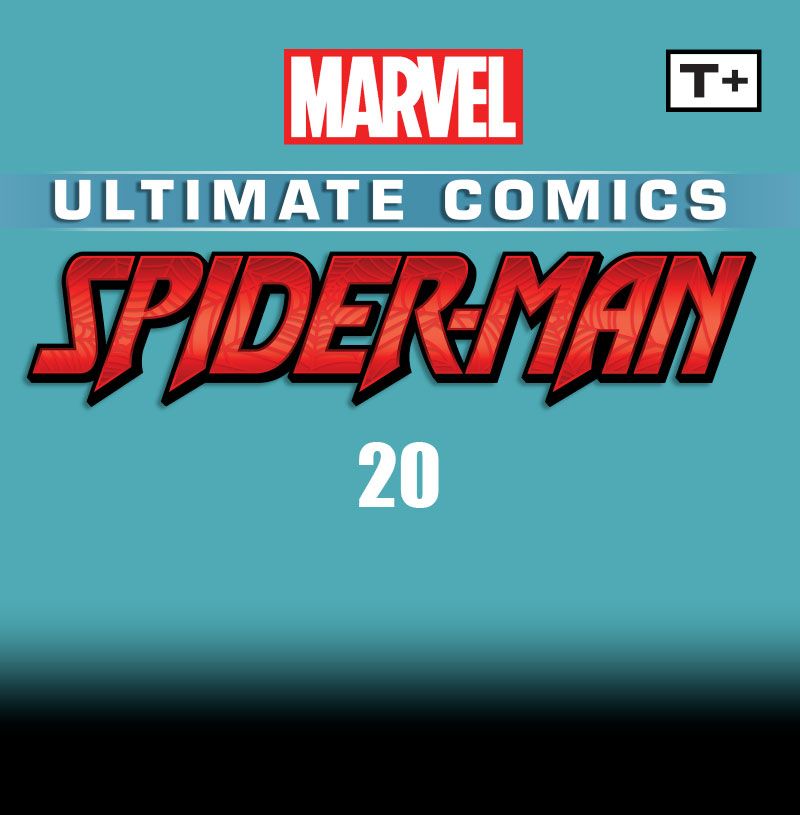 Read online Miles Morales Spider-Man Infinity Comic comic -  Issue #20 - 2