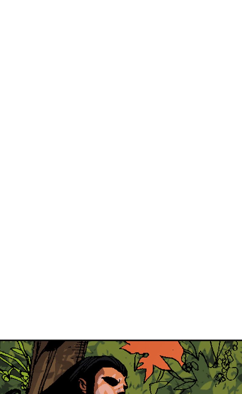 Read online Secret Invasion Infinity Comic comic -  Issue #8 - 10