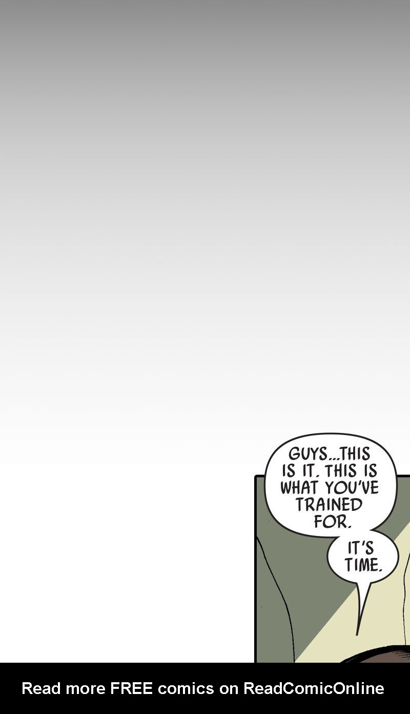 Read online Secret Invasion Infinity Comic comic -  Issue #7 - 62