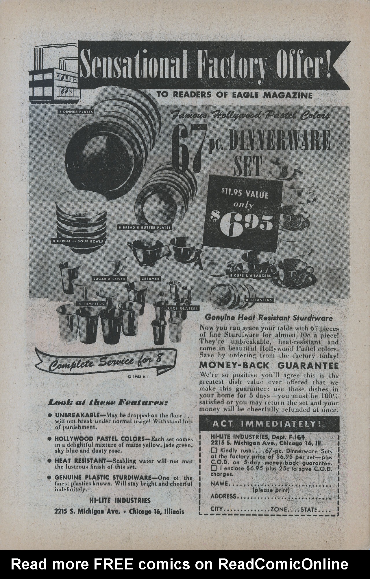 Read online Romantic Marriage comic -  Issue #19 - 34