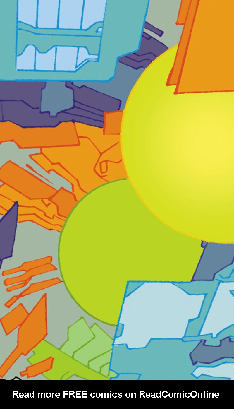 Read online Secret Invasion Infinity Comic comic -  Issue #11 - 105