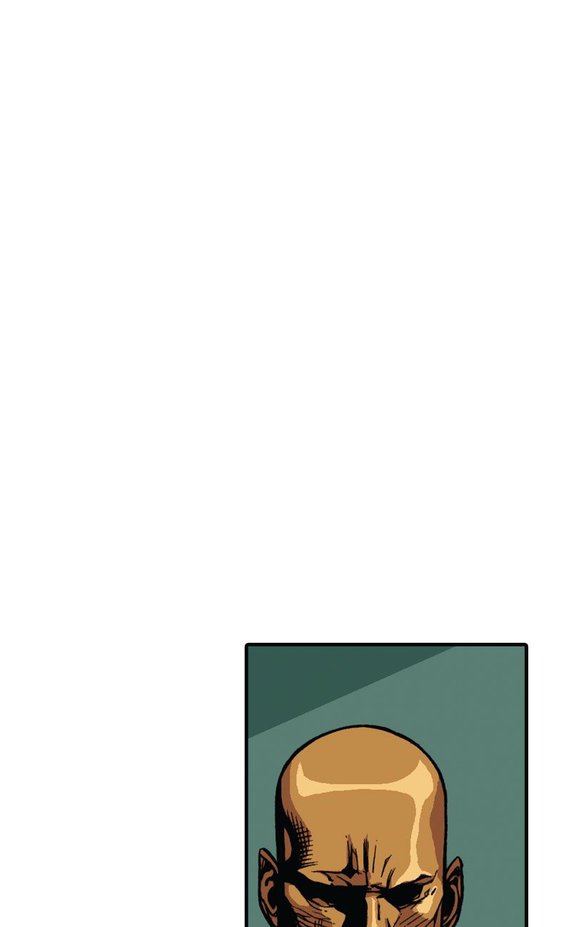 Read online Secret Invasion Infinity Comic comic -  Issue #1 - 90