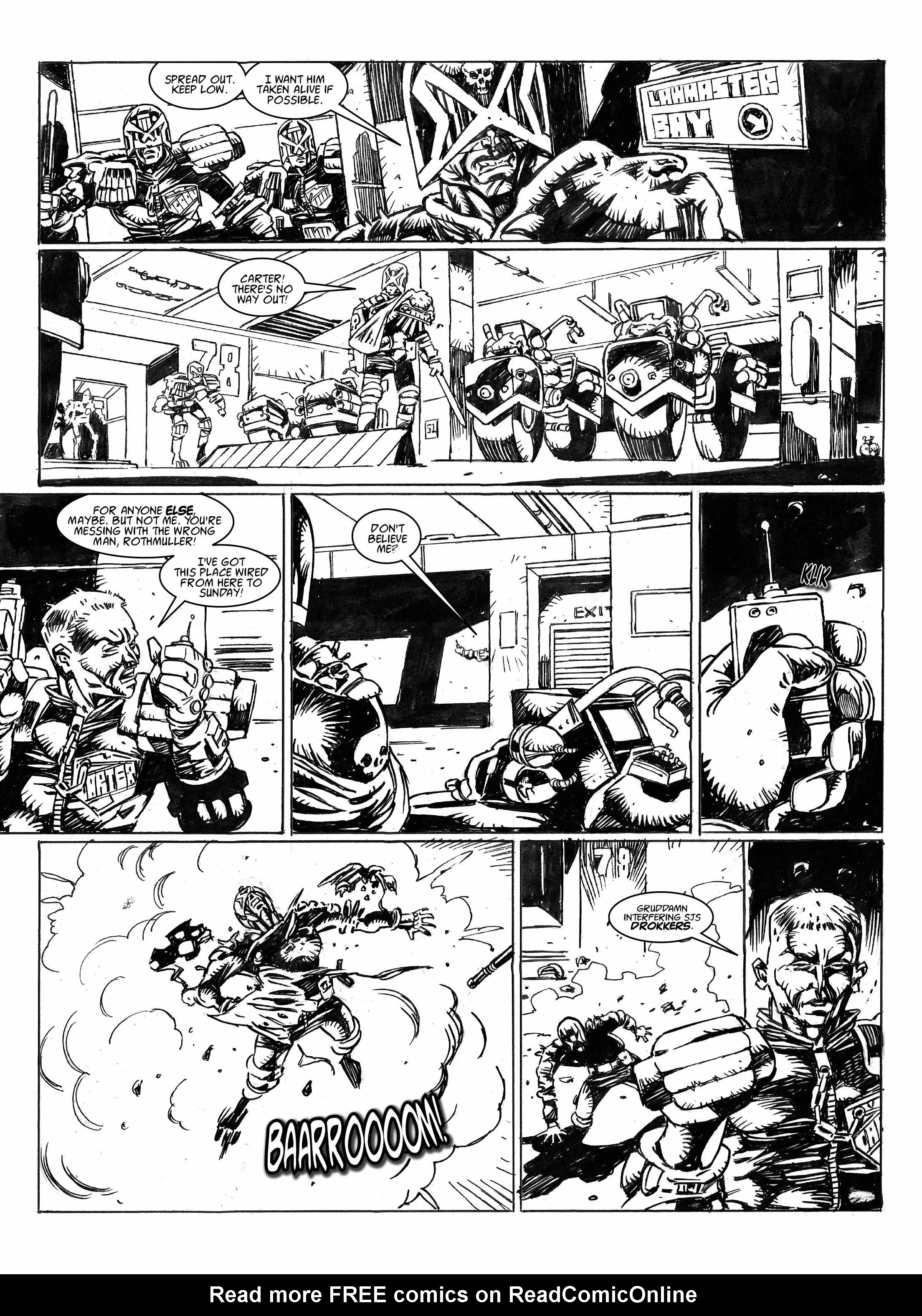 Read online Tales from the Black Museum comic -  Issue # TPB 2 - 90