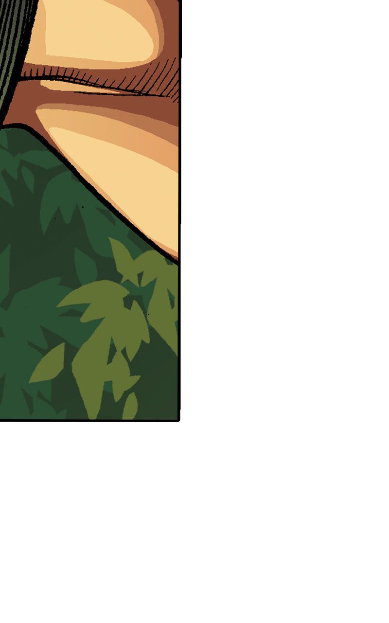 Read online Secret Invasion Infinity Comic comic -  Issue #8 - 18