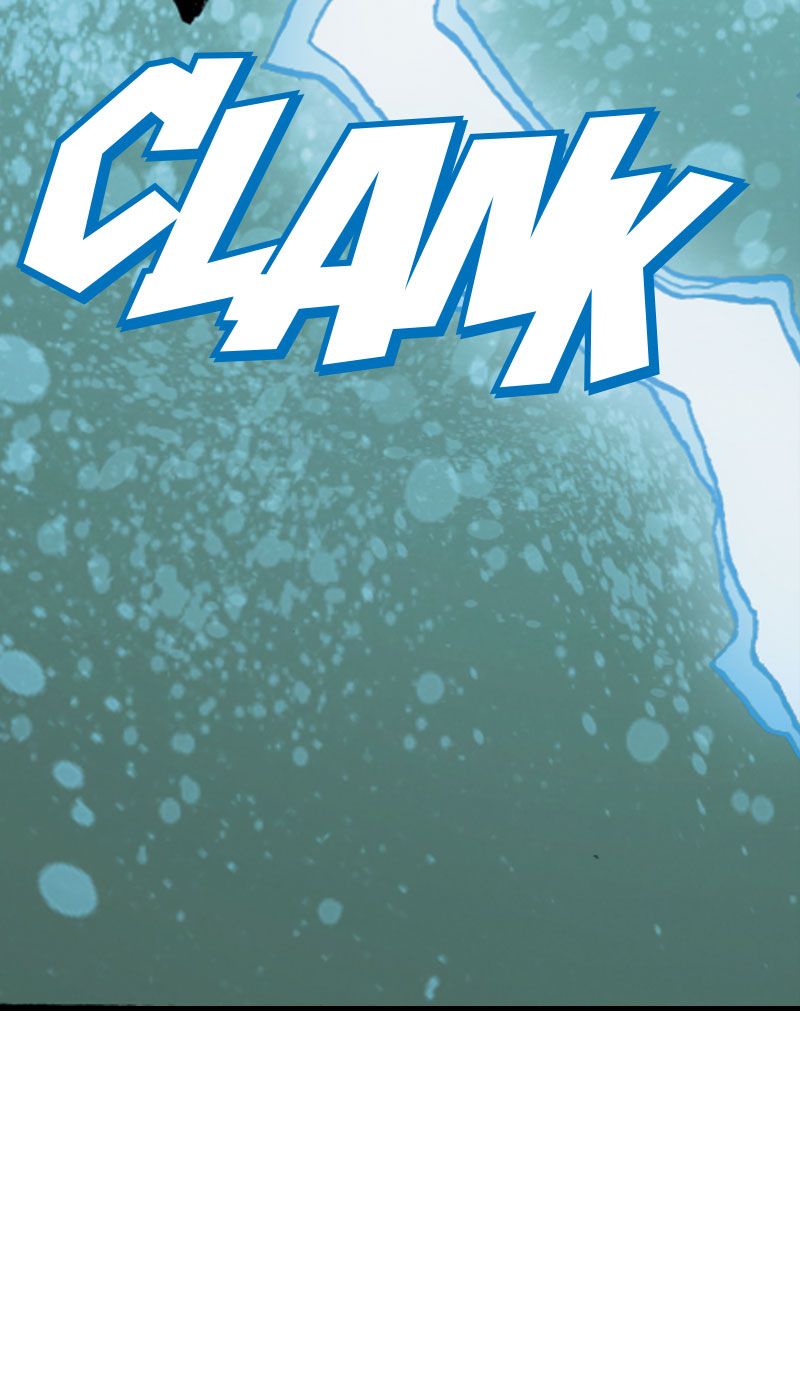 Read online Secret Invasion Infinity Comic comic -  Issue #3 - 13