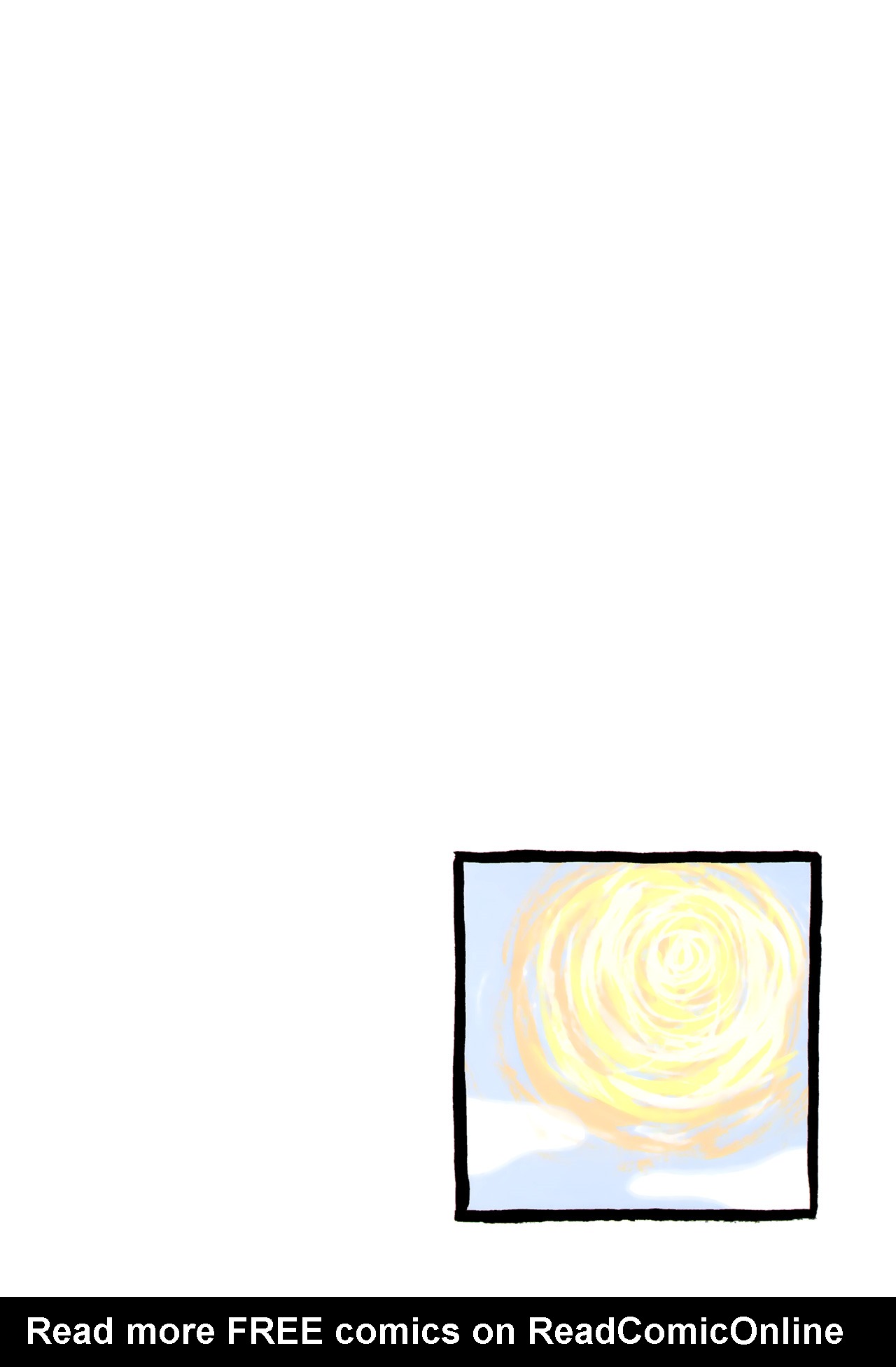 Read online Robot Dreams comic -  Issue # TPB (Part 2) - 26