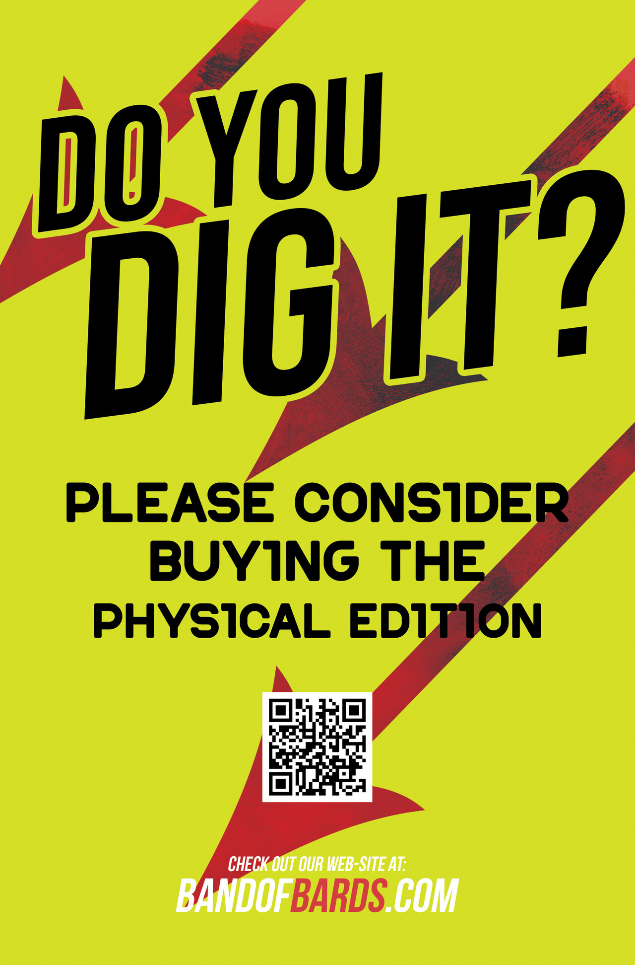 Read online Vigia comic -  Issue #2 - 31