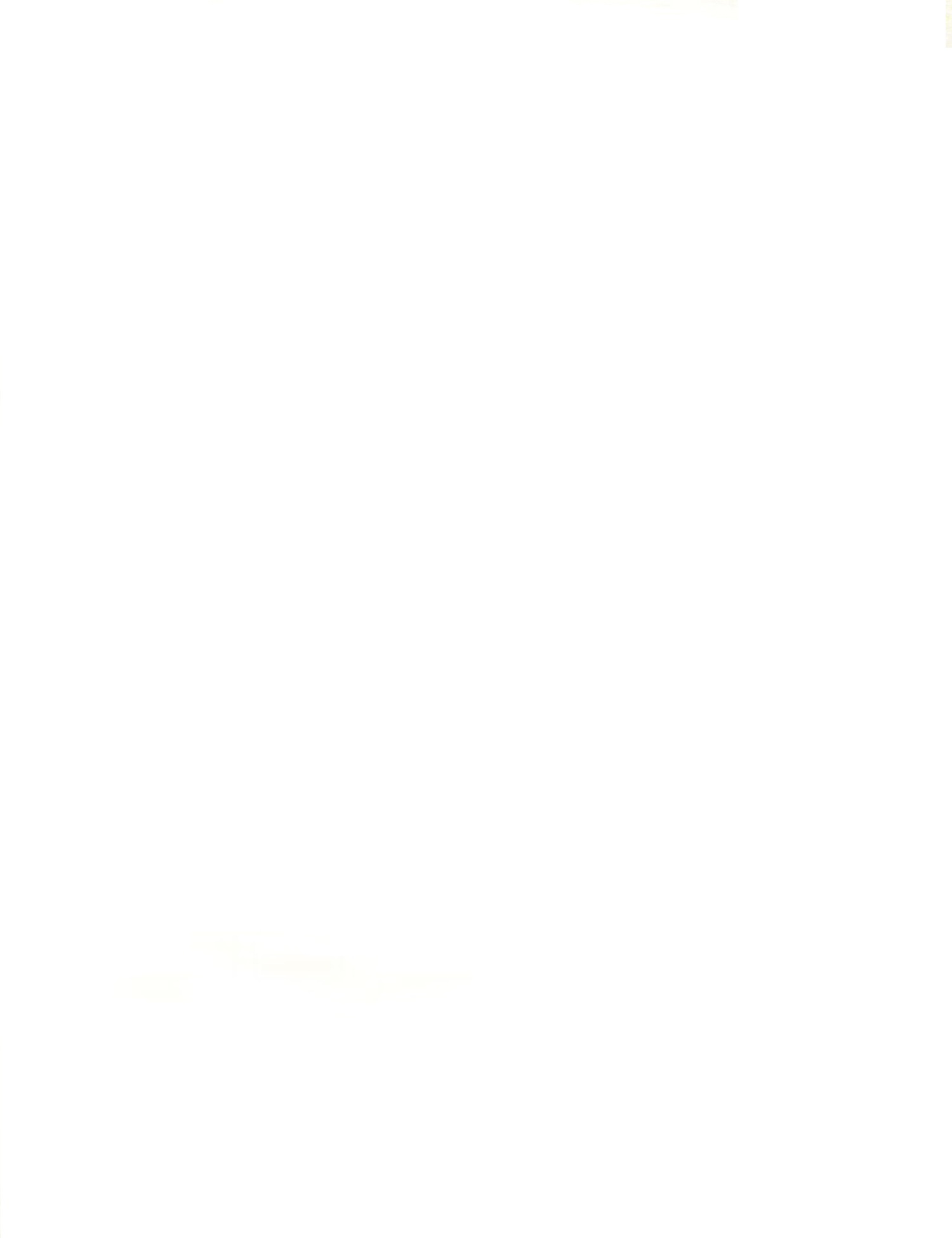 Read online Jughead Jones Comics Digest comic -  Issue #65 - 131