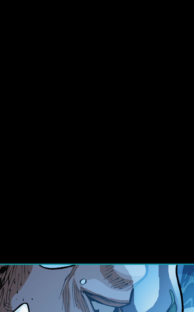 Read online Secret Invasion Infinity Comic comic -  Issue #2 - 101