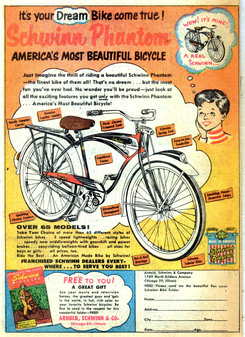 Read online T-Man: World Wide Trouble Shooter comic -  Issue #31 - 34