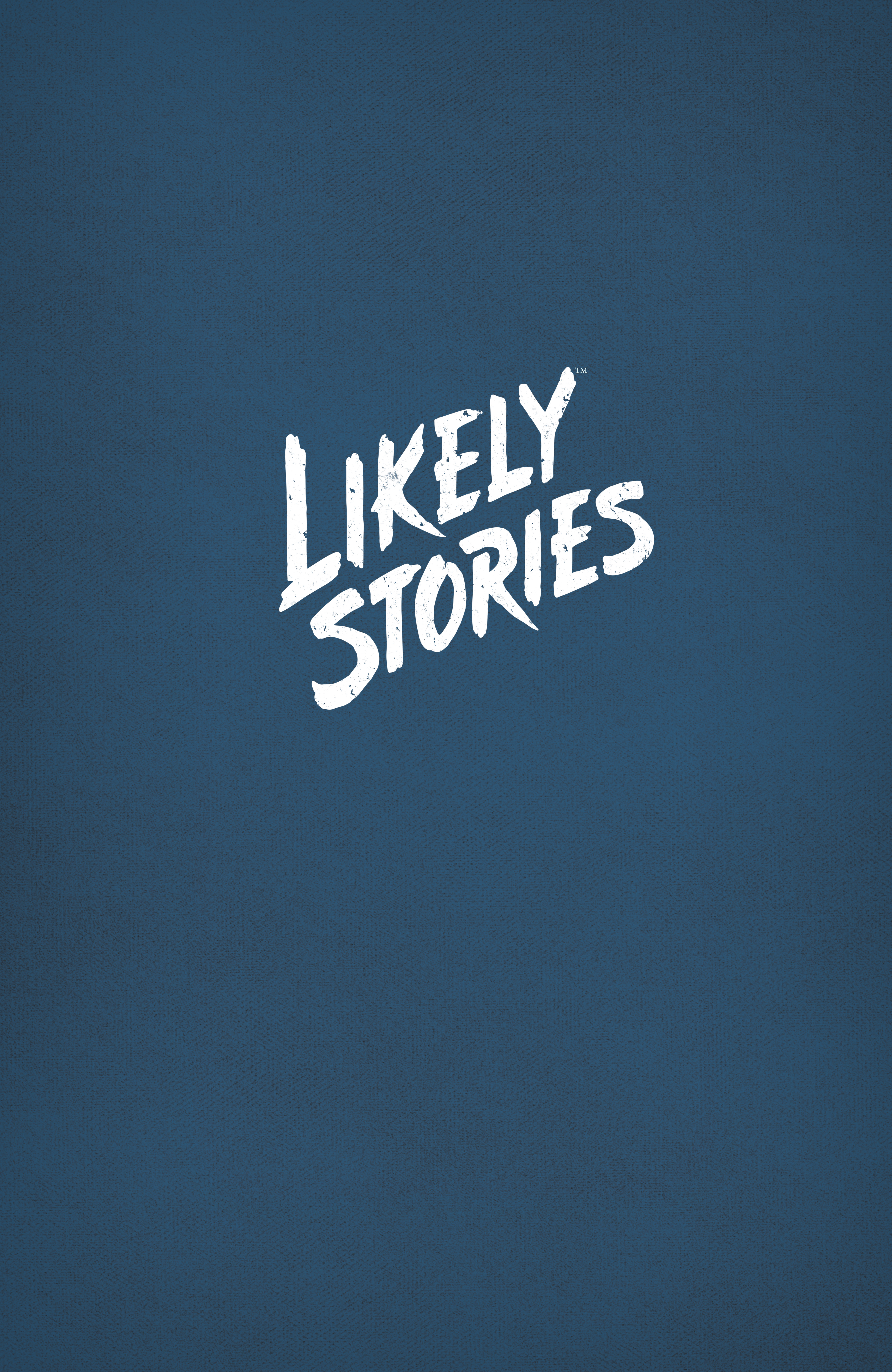 Read online Neil Gaiman's Likely Stories comic -  Issue # TPB - 4