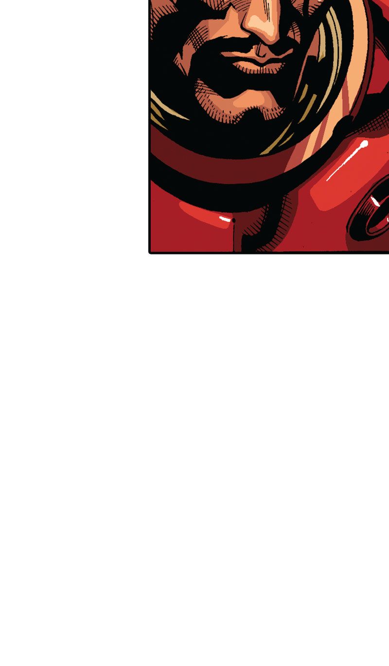 Read online Secret Invasion Infinity Comic comic -  Issue #18 - 95