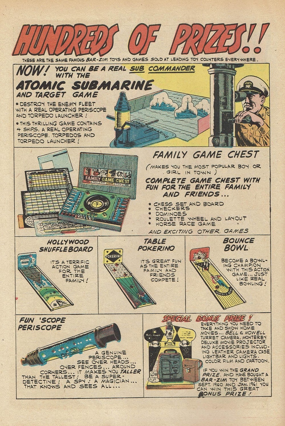 Read online Just Married comic -  Issue #18 - 10