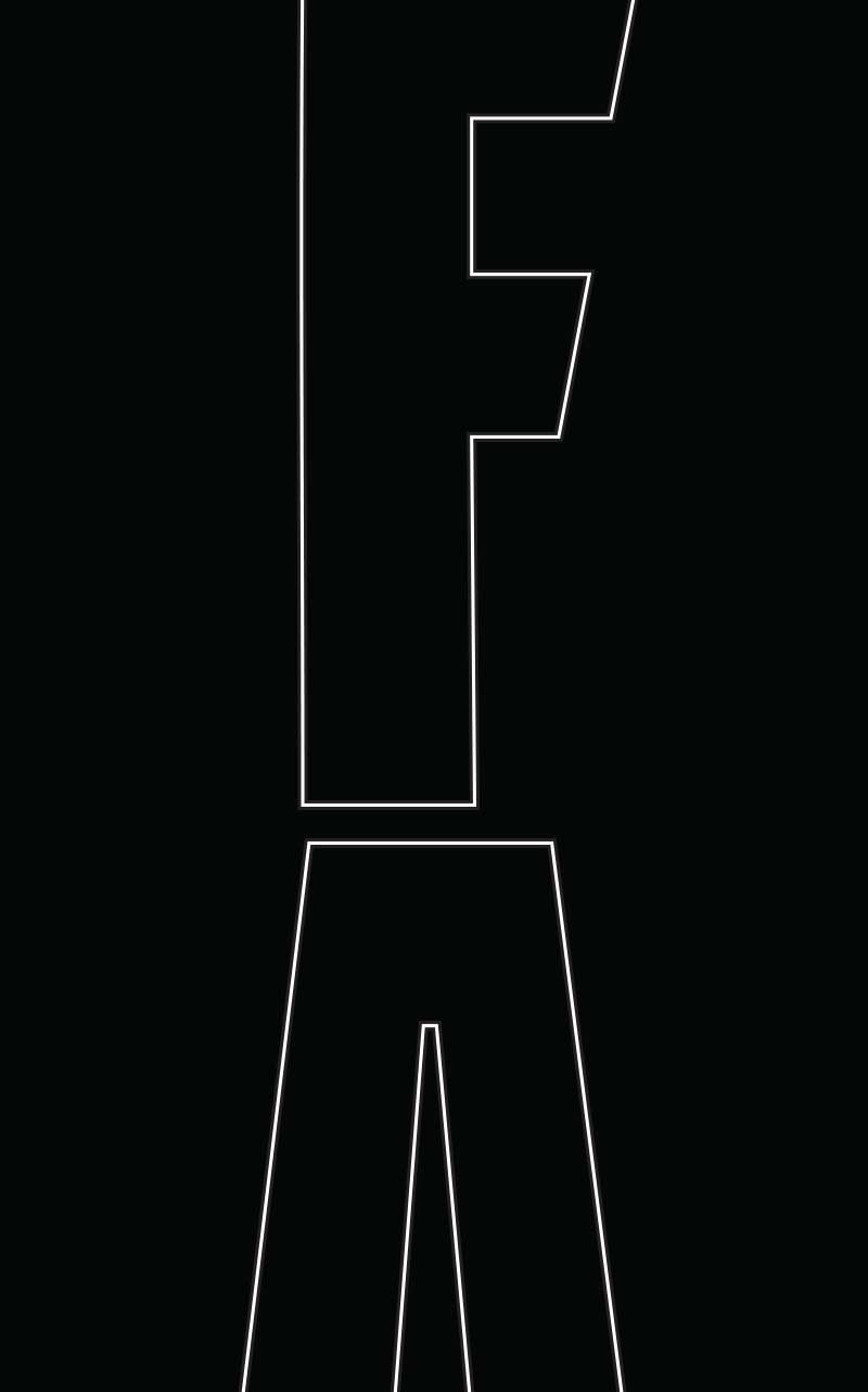 Read online Secret Invasion Infinity Comic comic -  Issue #3 - 51