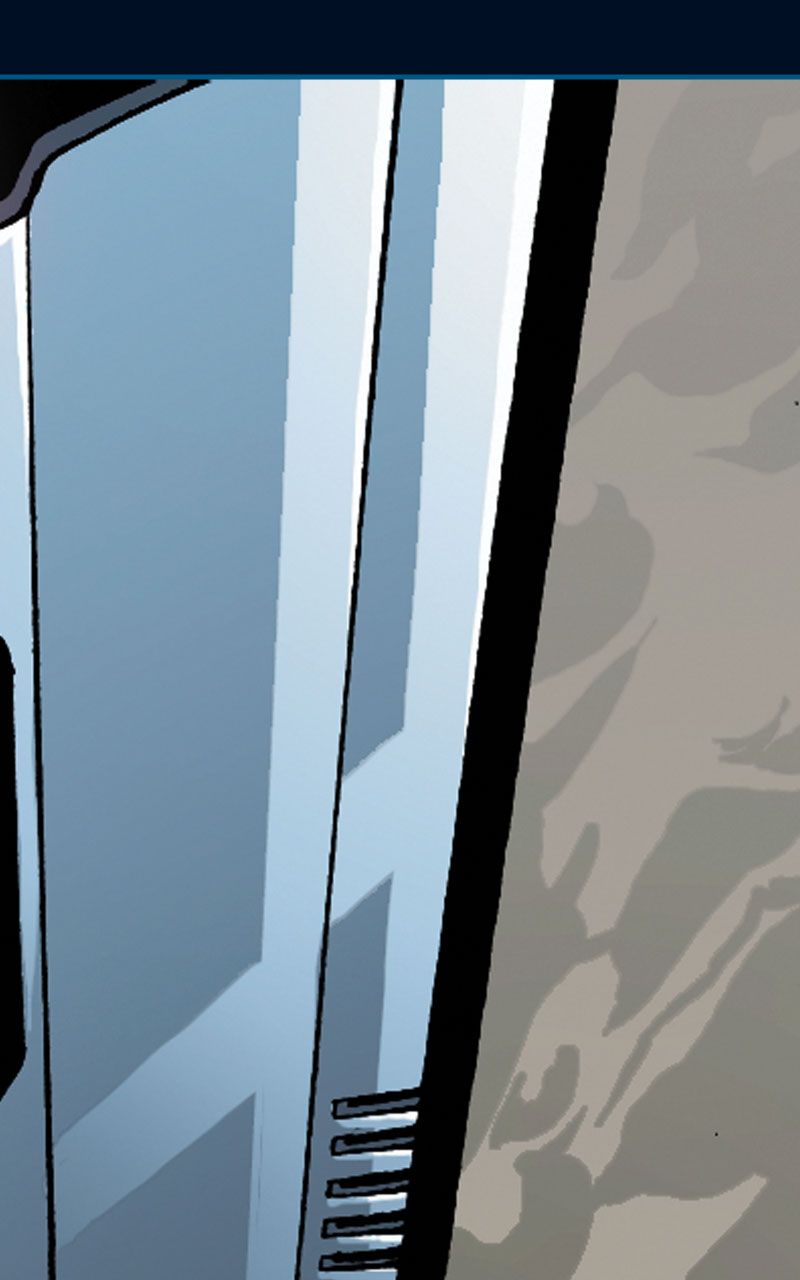 Read online Secret Invasion Infinity Comic comic -  Issue #9 - 77