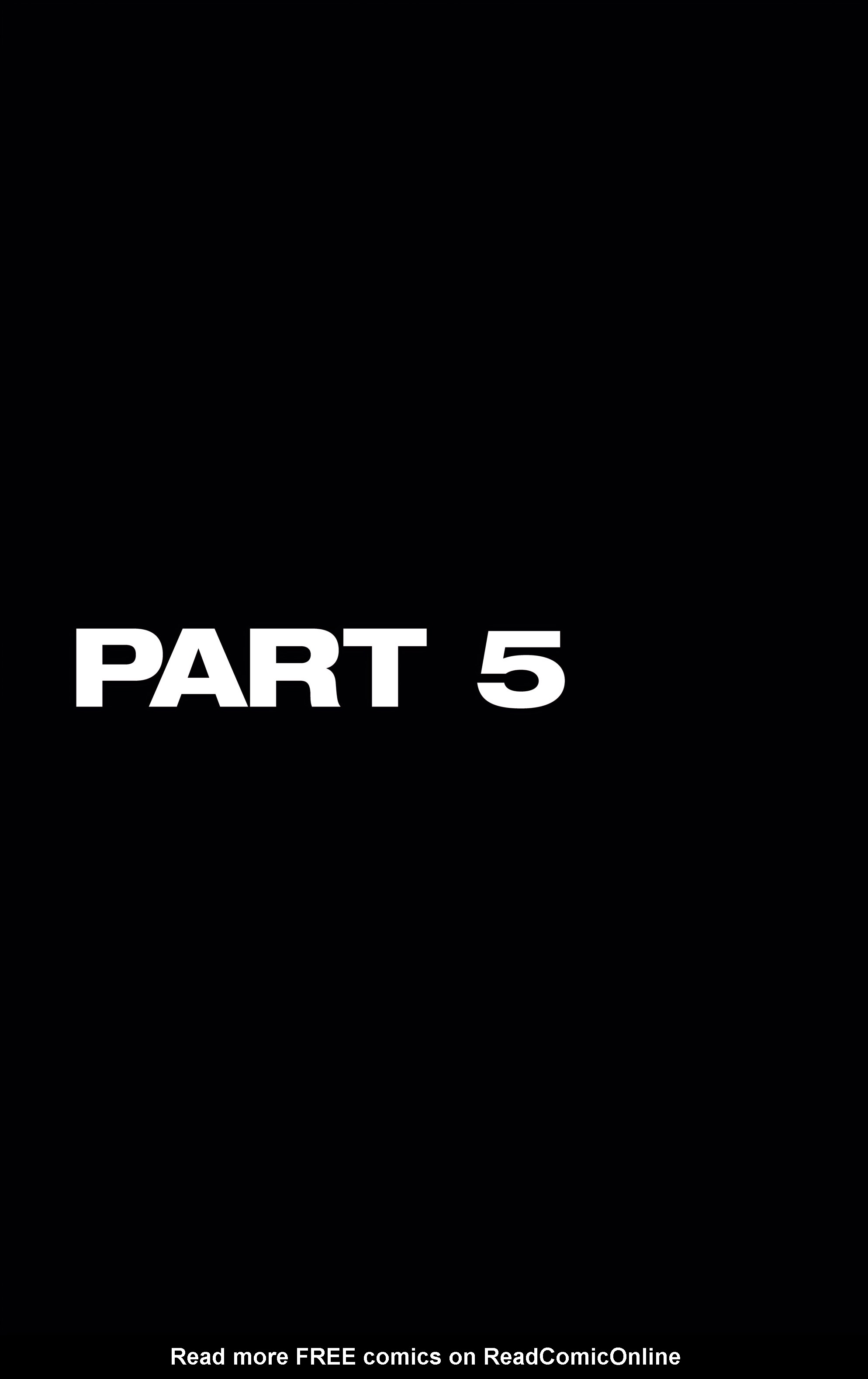 Read online Wolverine: Snikt! (2023) comic -  Issue # TPB - 96