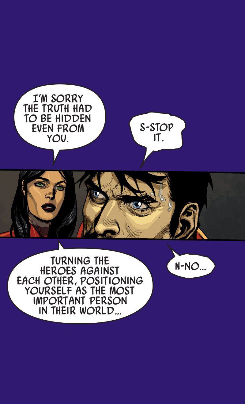 Read online Secret Invasion Infinity Comic comic -  Issue #8 - 65